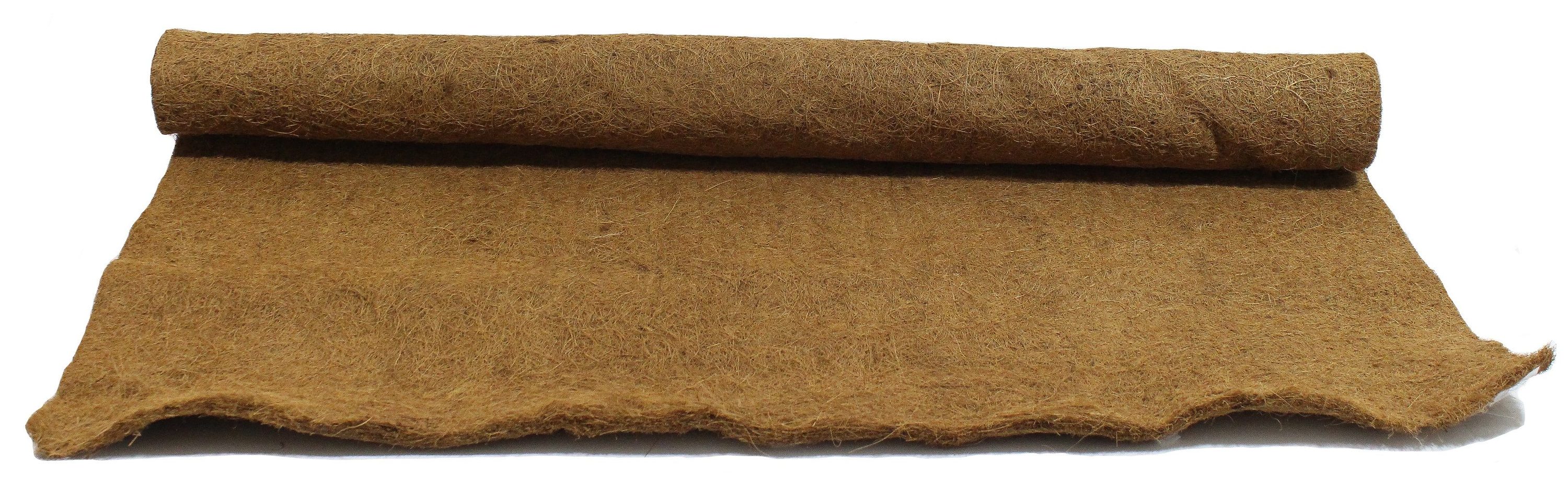 Coconut Thin Coir Rope, Packaging Type: Bundles at Rs 40/kilogram