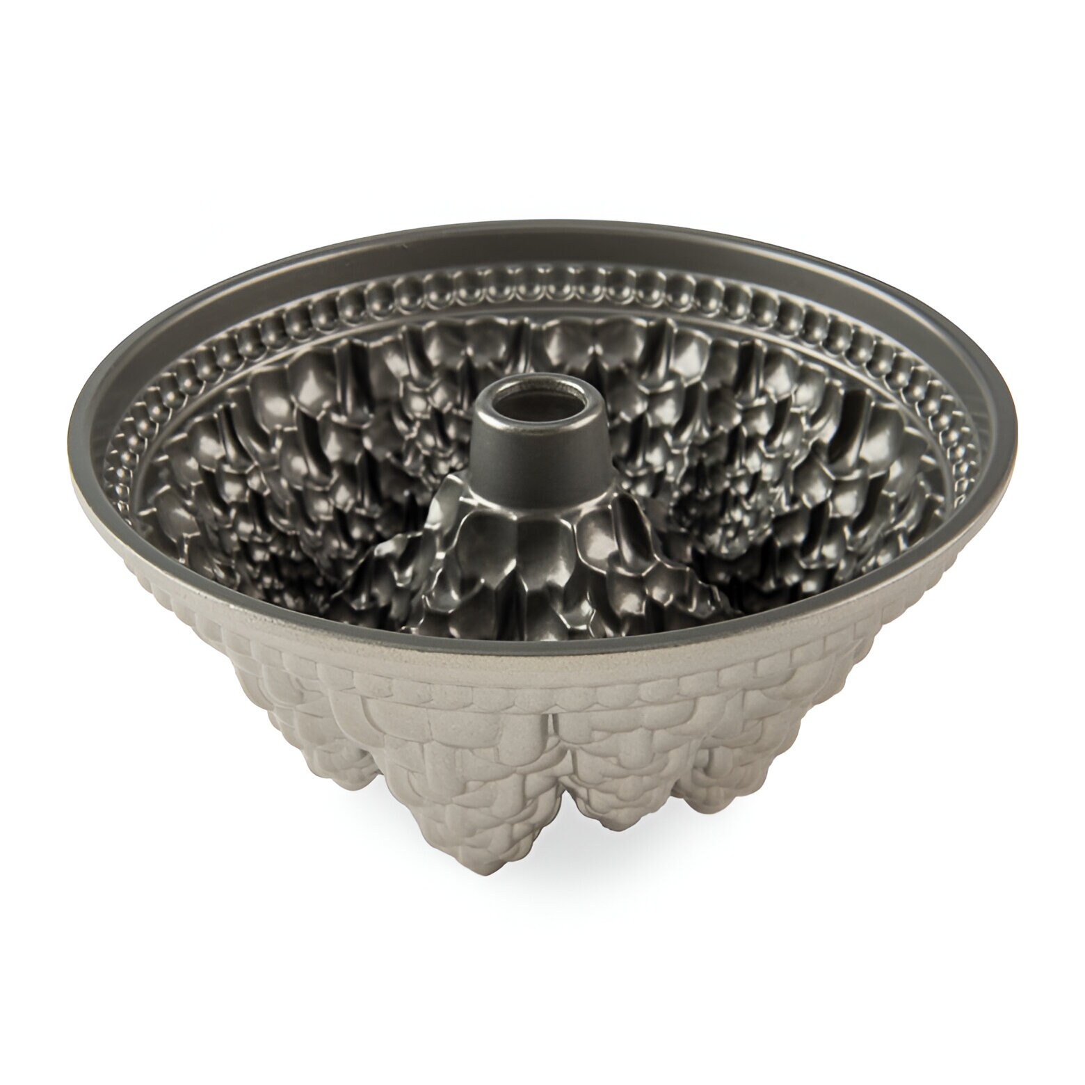 Nordic Ware 011172897374 bakeware - View #2