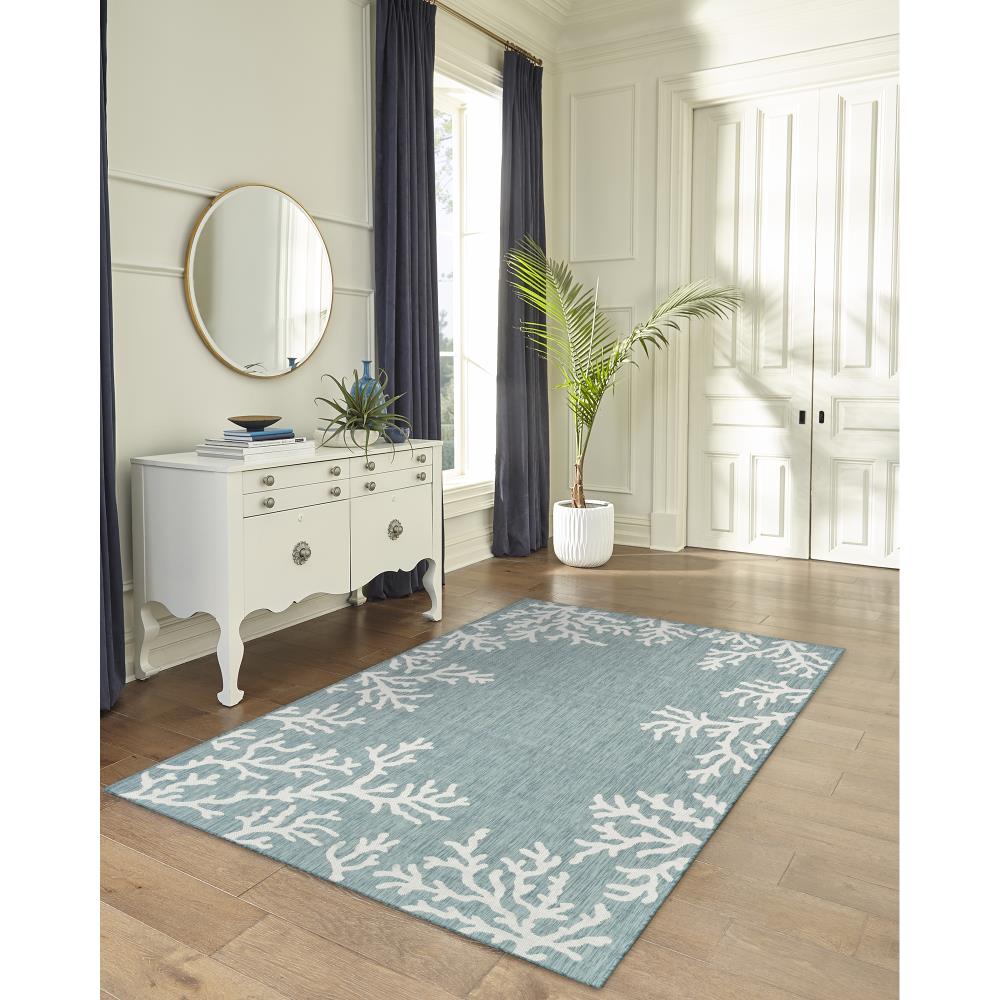 Liora Manne CRE69844804 rugs - View #8