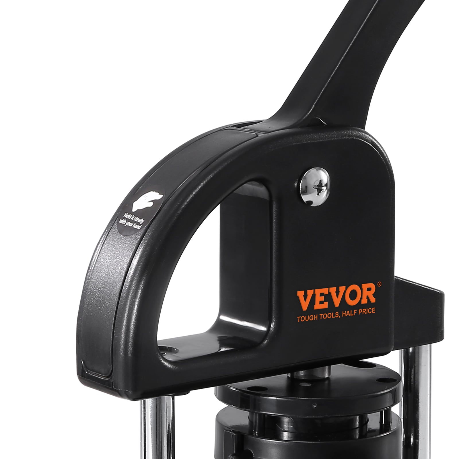 SVOPES SCSL253258MM03779V0 Crafting-Machines-Accessories - View #8