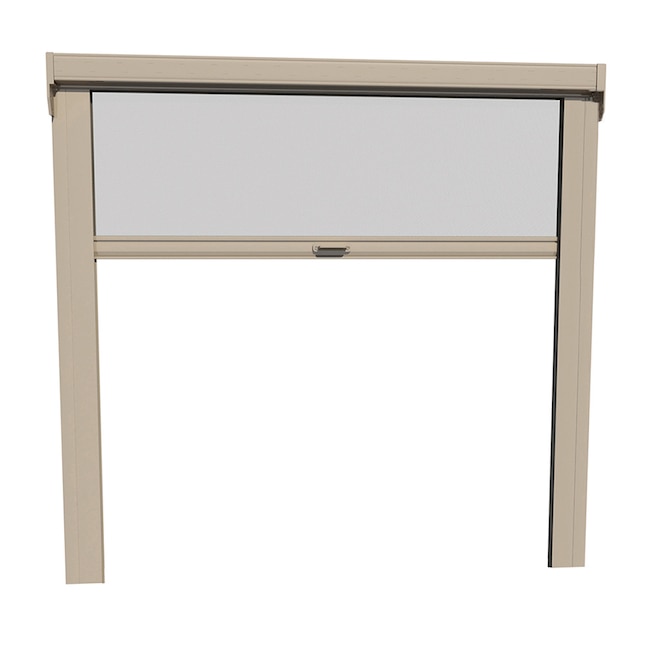 Larson® GrandVue 800 96 Larson® GrandVue 800 96