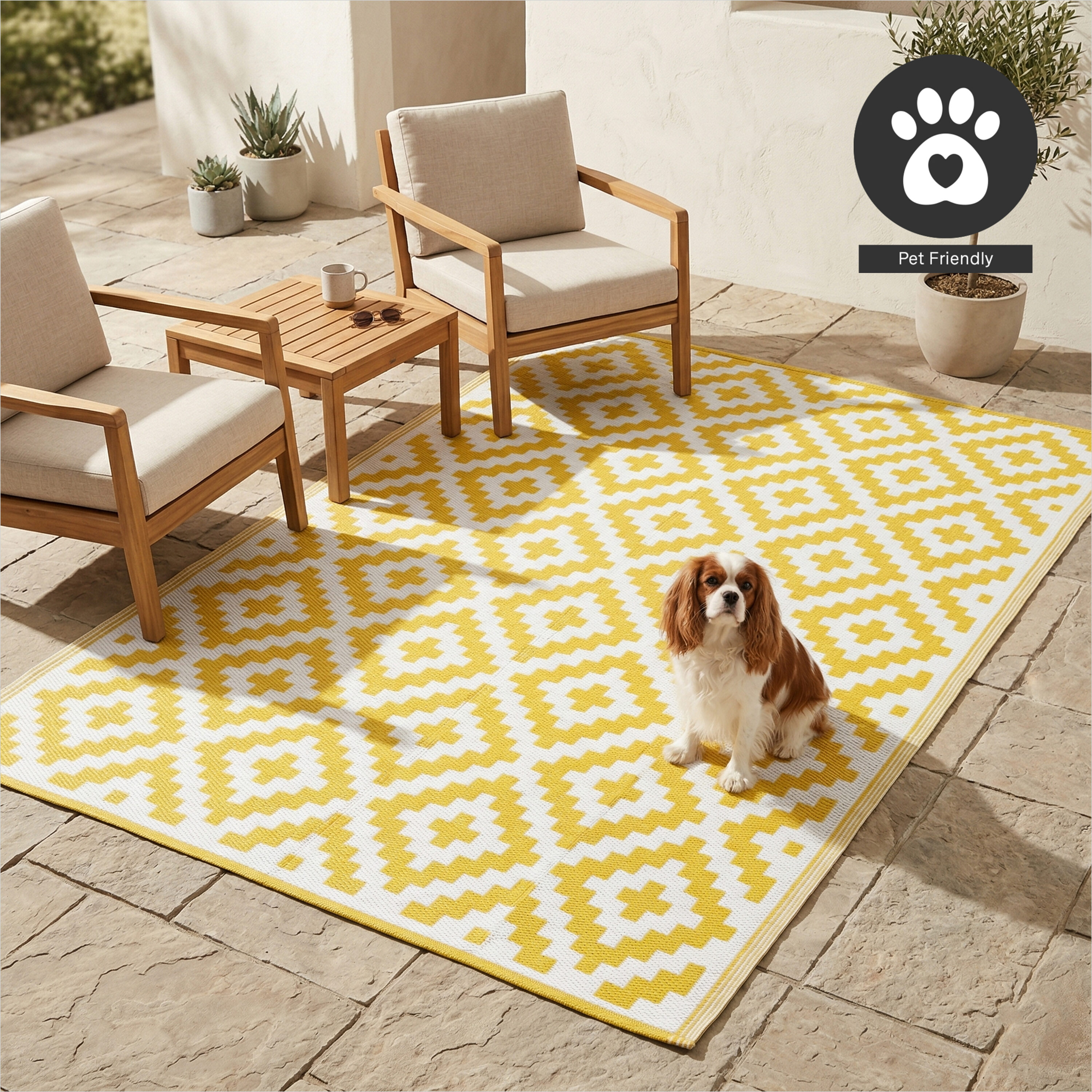 FH Home 657814893177 rugs - View #8