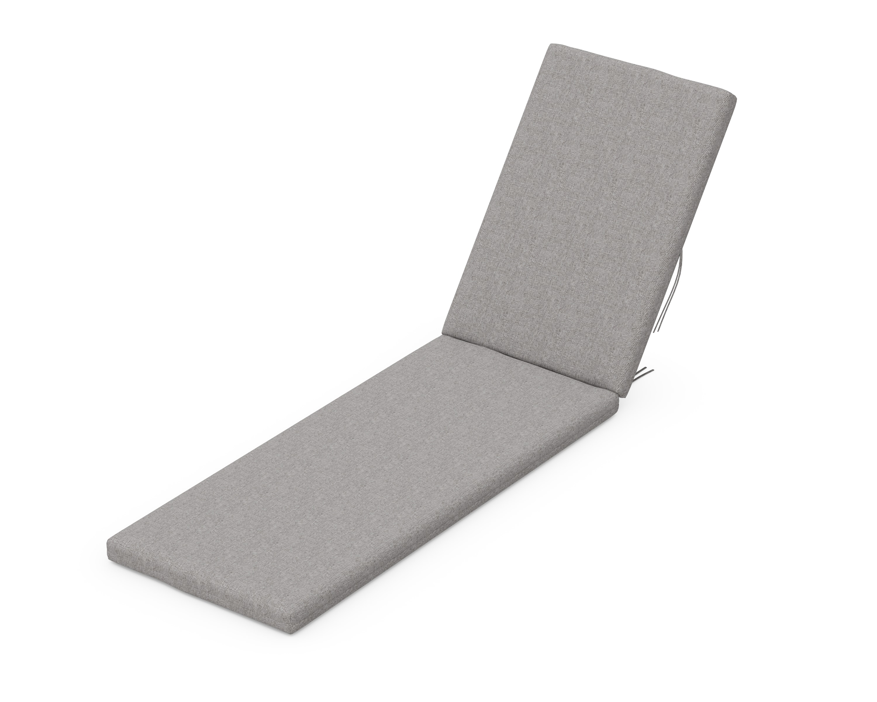 POLYWOOD XPWF0221-145980 Patio-Furniture-Cushions - View #3