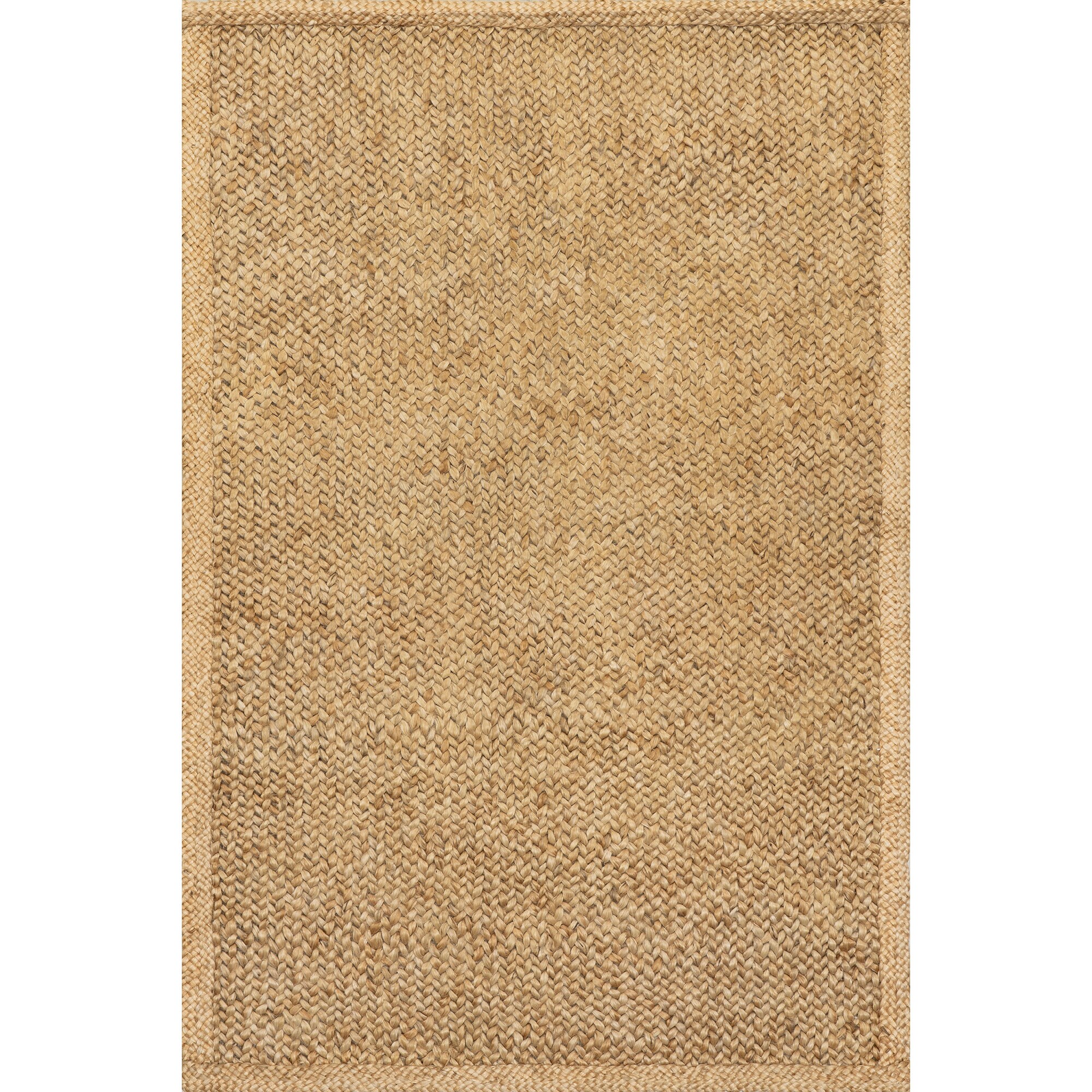 nuLOOM 200VEDI01A-8010 rugs - View #2