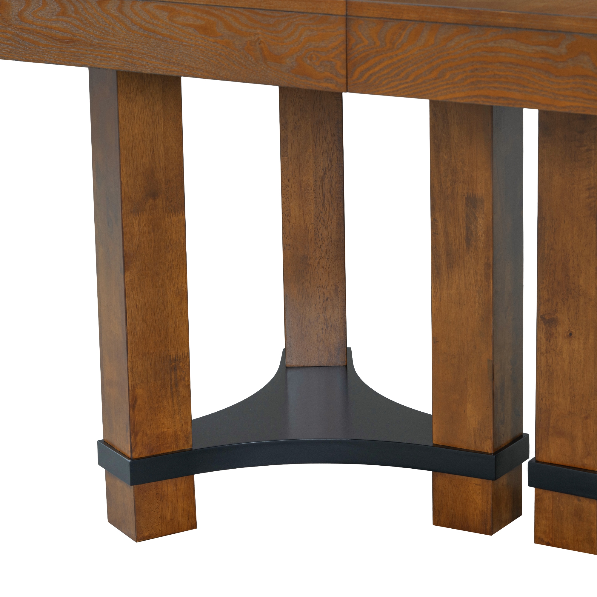 ModernLuxe L-SP000064AAD Dining-Sets - View #15