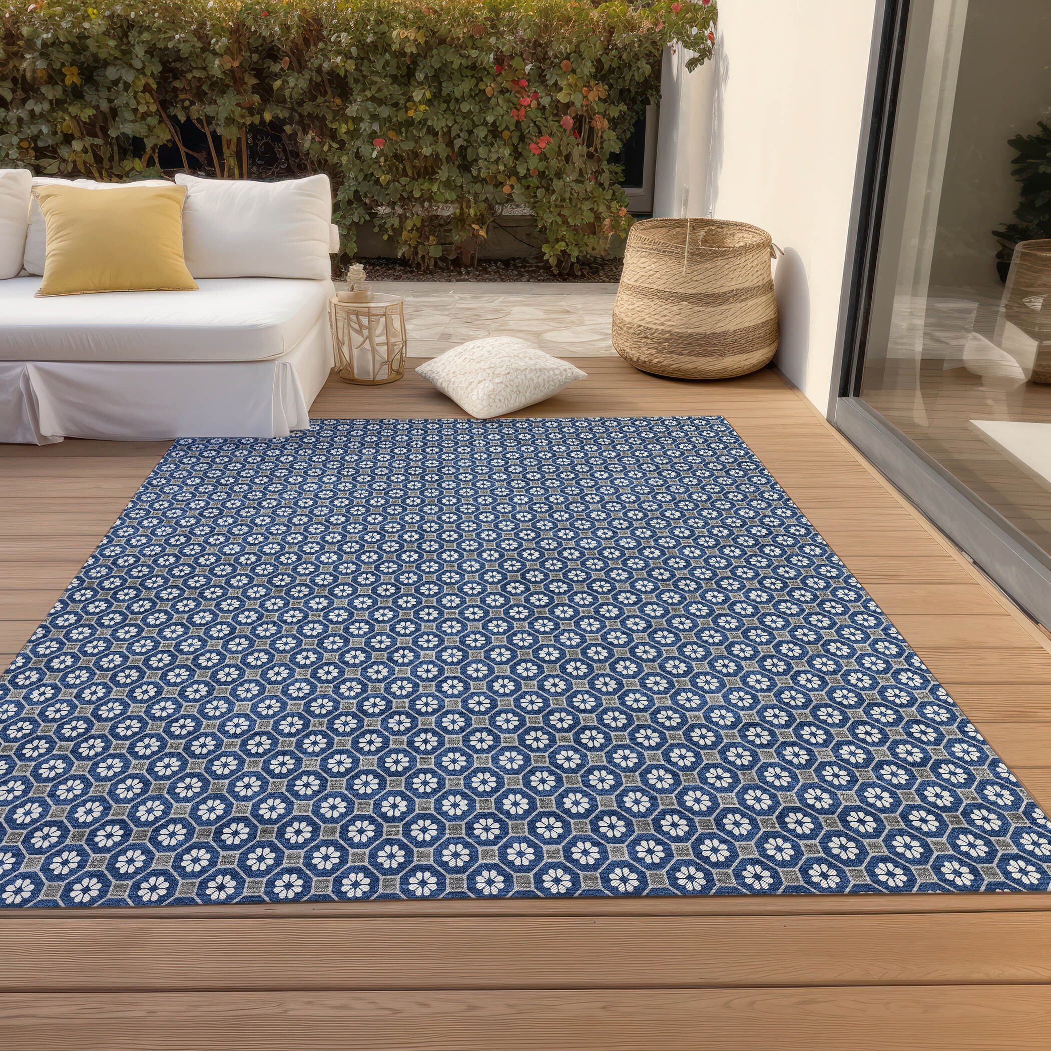 Addison Rugs ACN1433NA8X10 rugs - View #9