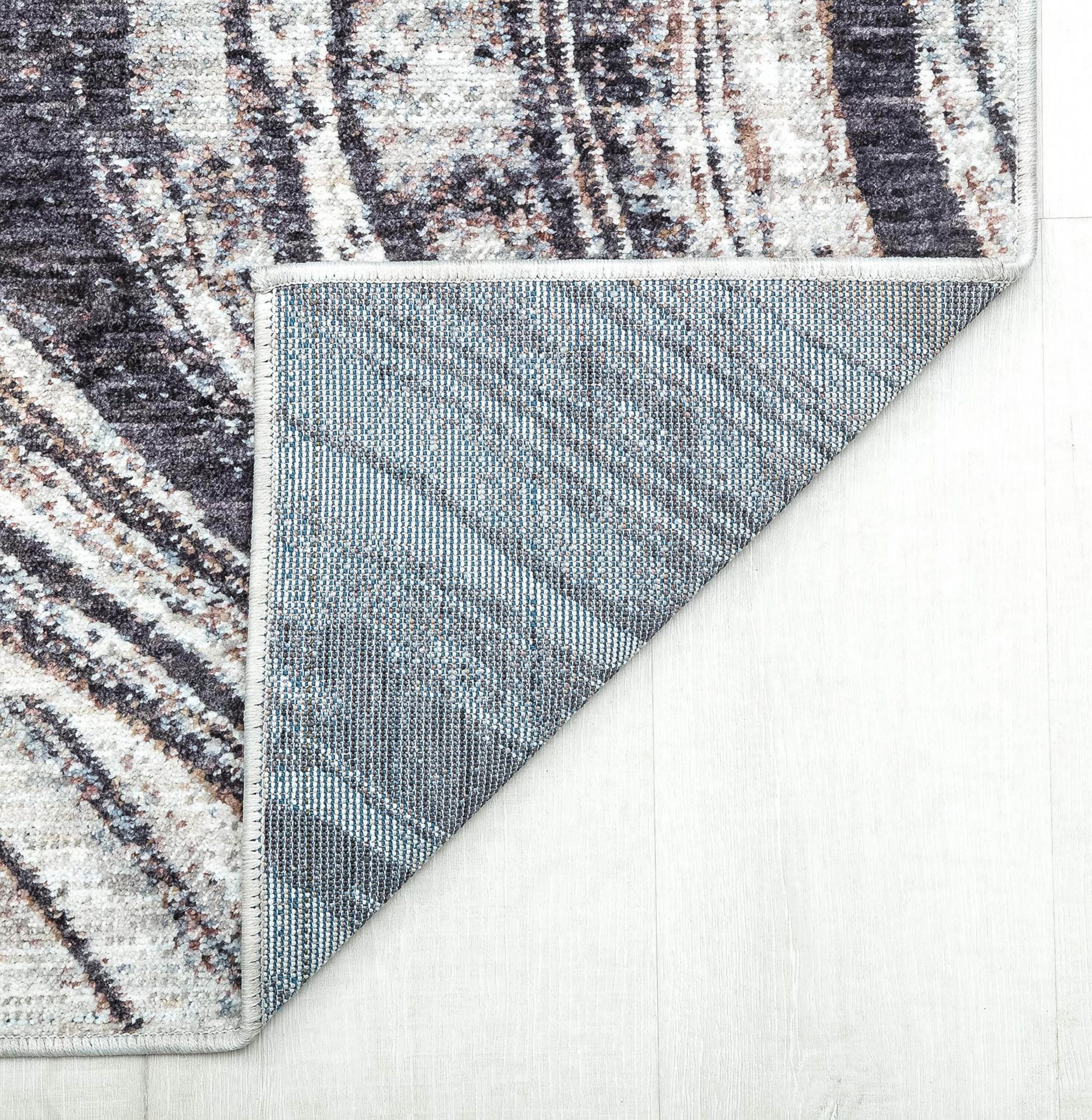Rugs America 31543 rugs - View #3