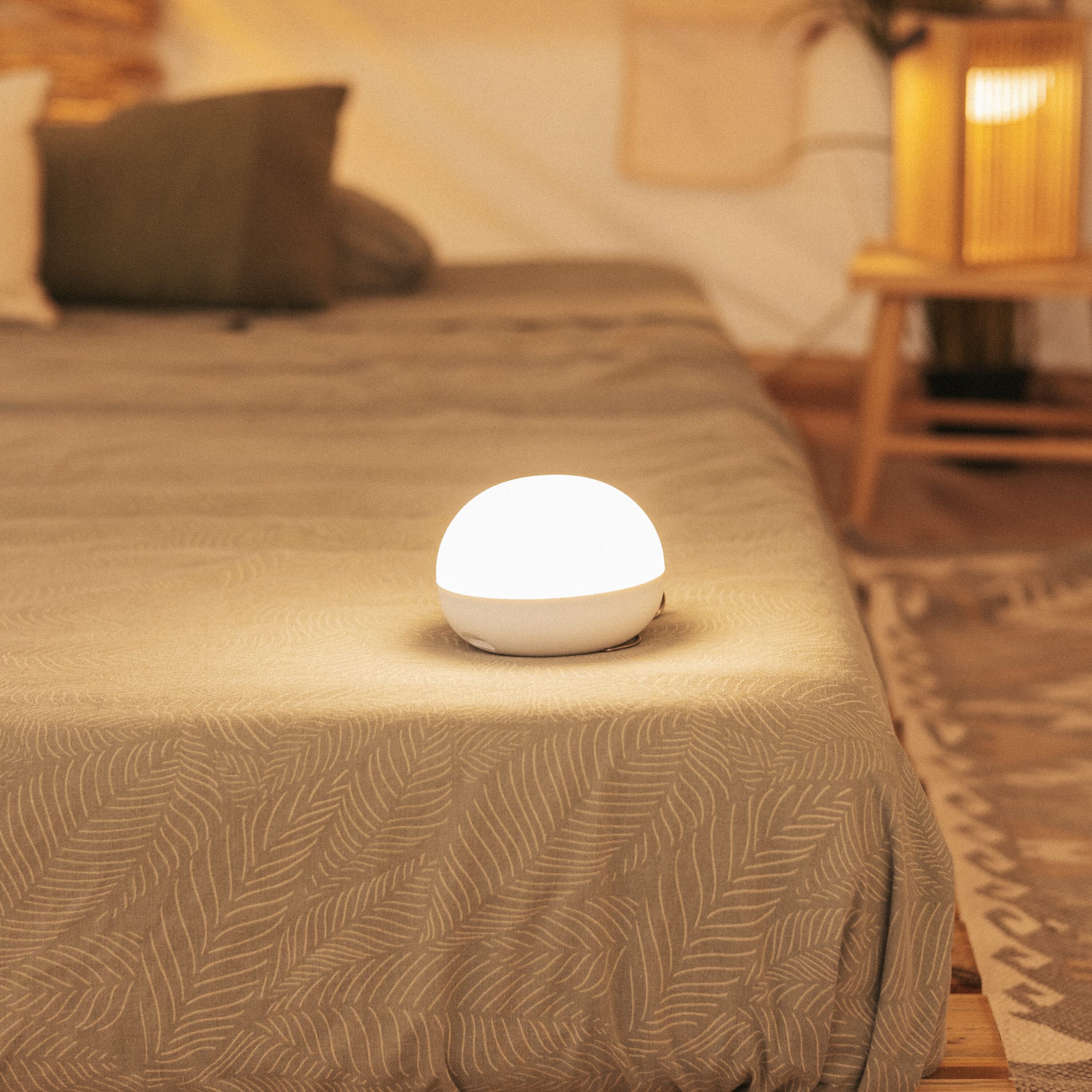 Newgarden LUMCCO011BXFTNW Outdoor-Wall-Lighting - View #6