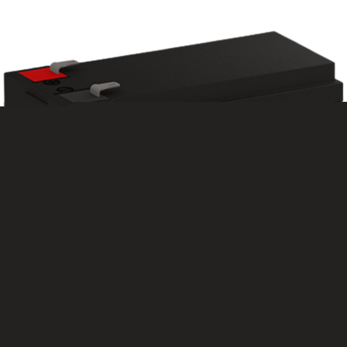 SigmasTek Sonnenschein A512/6.5SR Battery (Replacement)