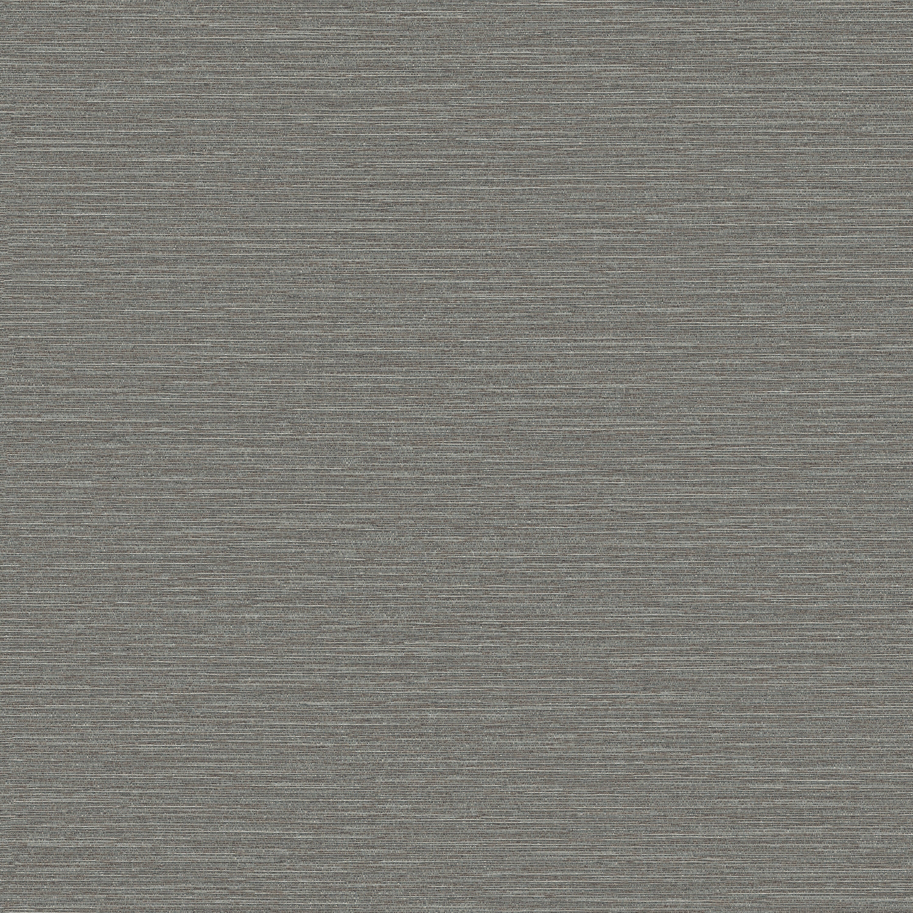 LEVOLOR 1043738 Window-Treatment-Swatches - View #2