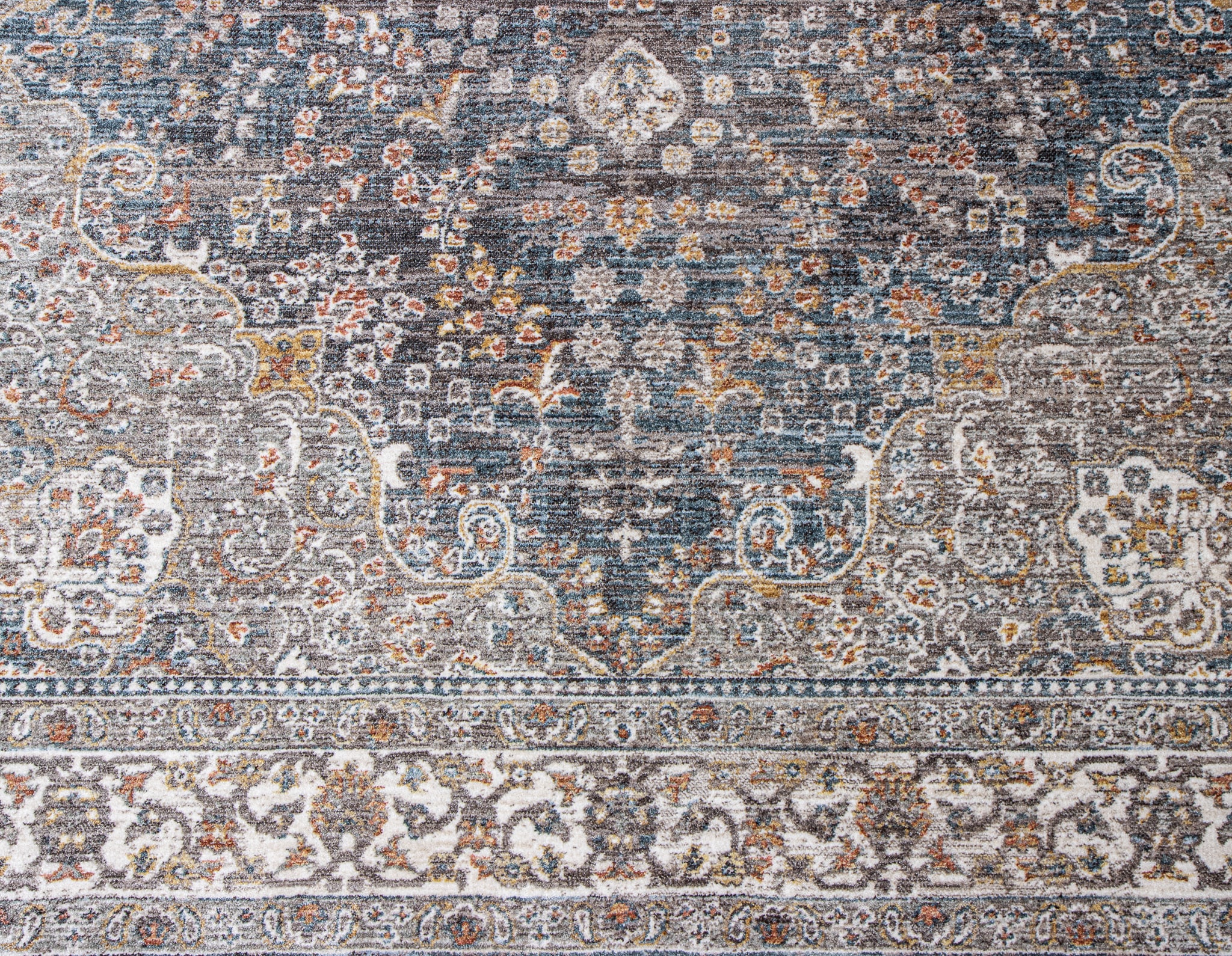 Bashian 649652327884 rugs - View #5