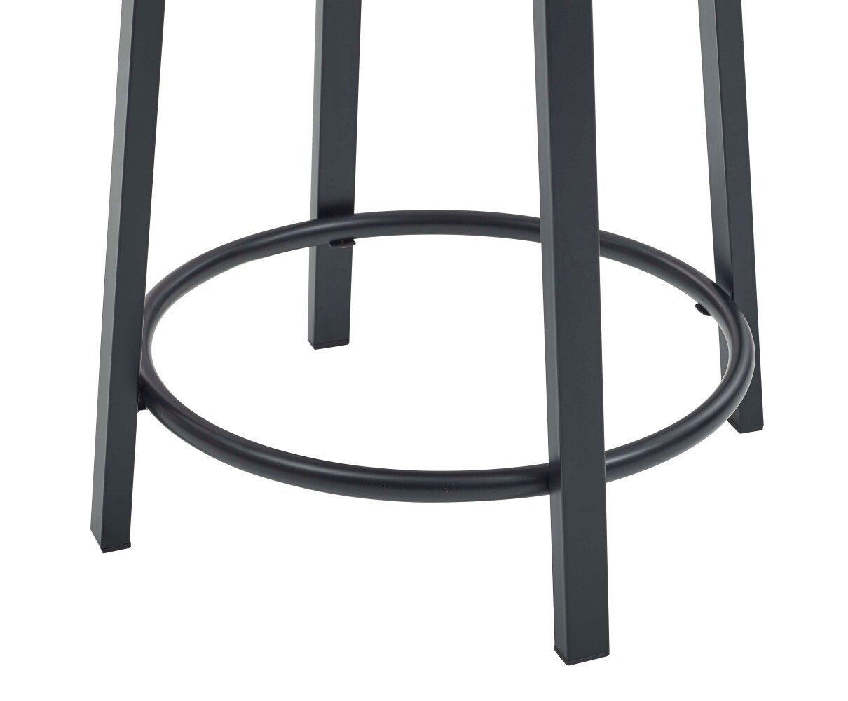 YOSIMFUR DJYC-B2748P452546 Vanity-Stools - View #5