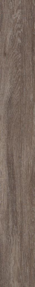 Shaw LX934-763-SAMP Luxury-Vinyl-Plank-Samples - View #6