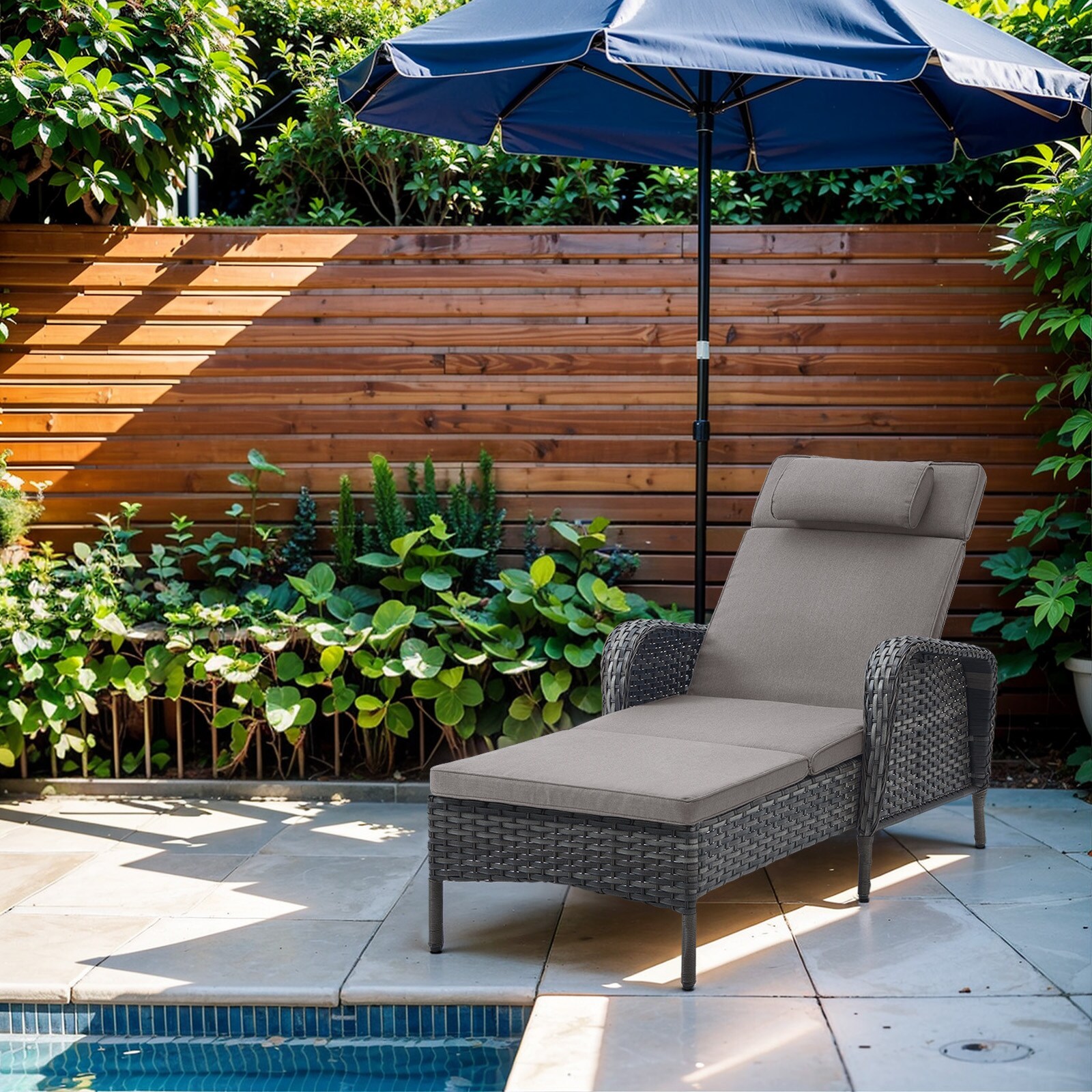 0 PA141-2 Patio-Chairs - View #7