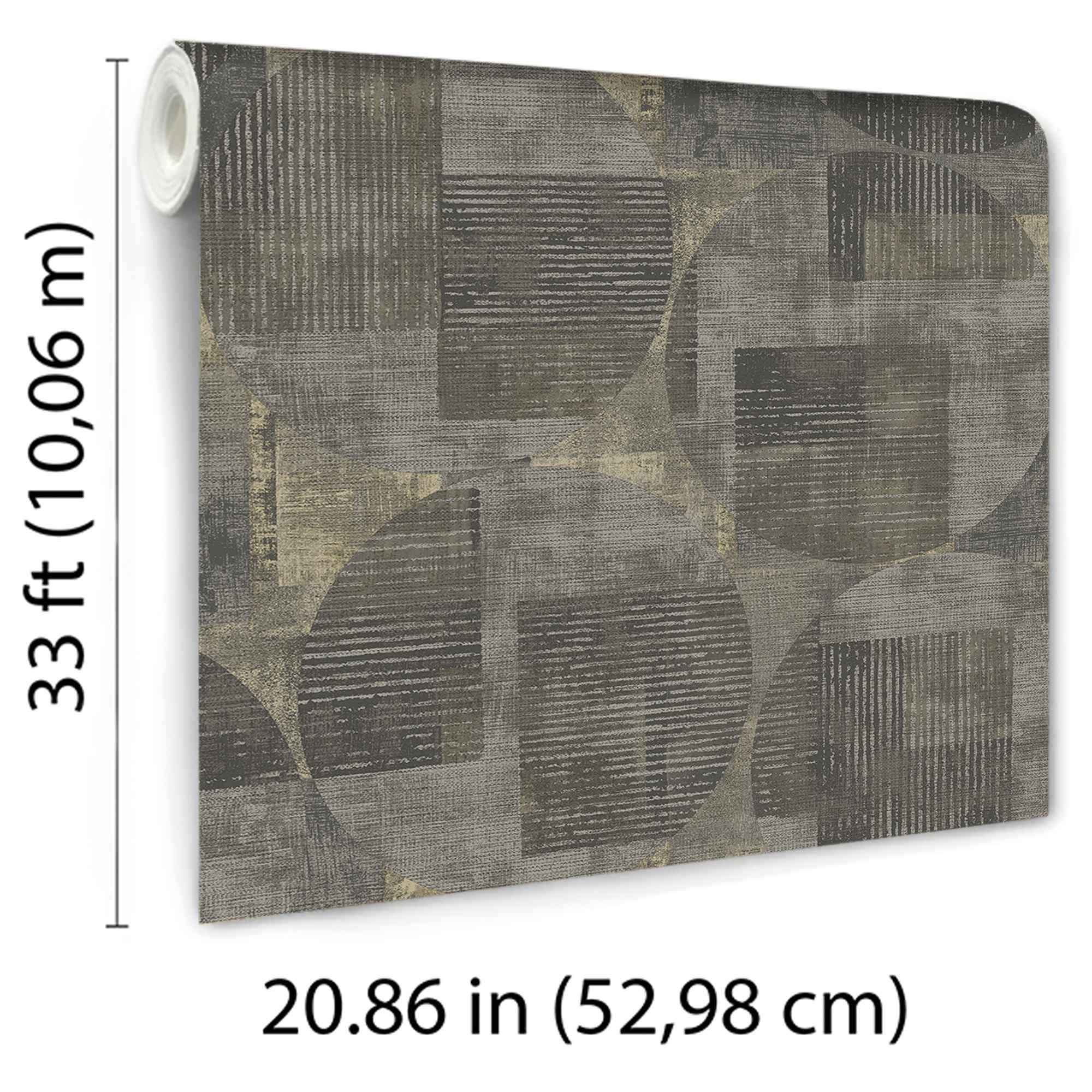 Veer Decor 8252-AF4 wallpaper - View #2