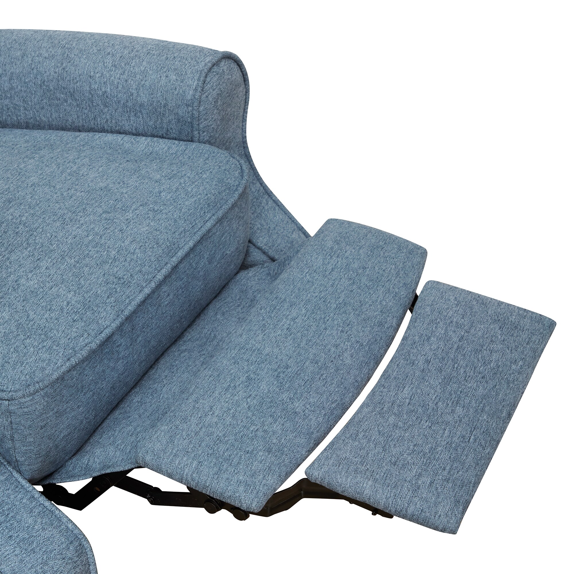 LUE BONA SN-007-03LS chairs - View #9