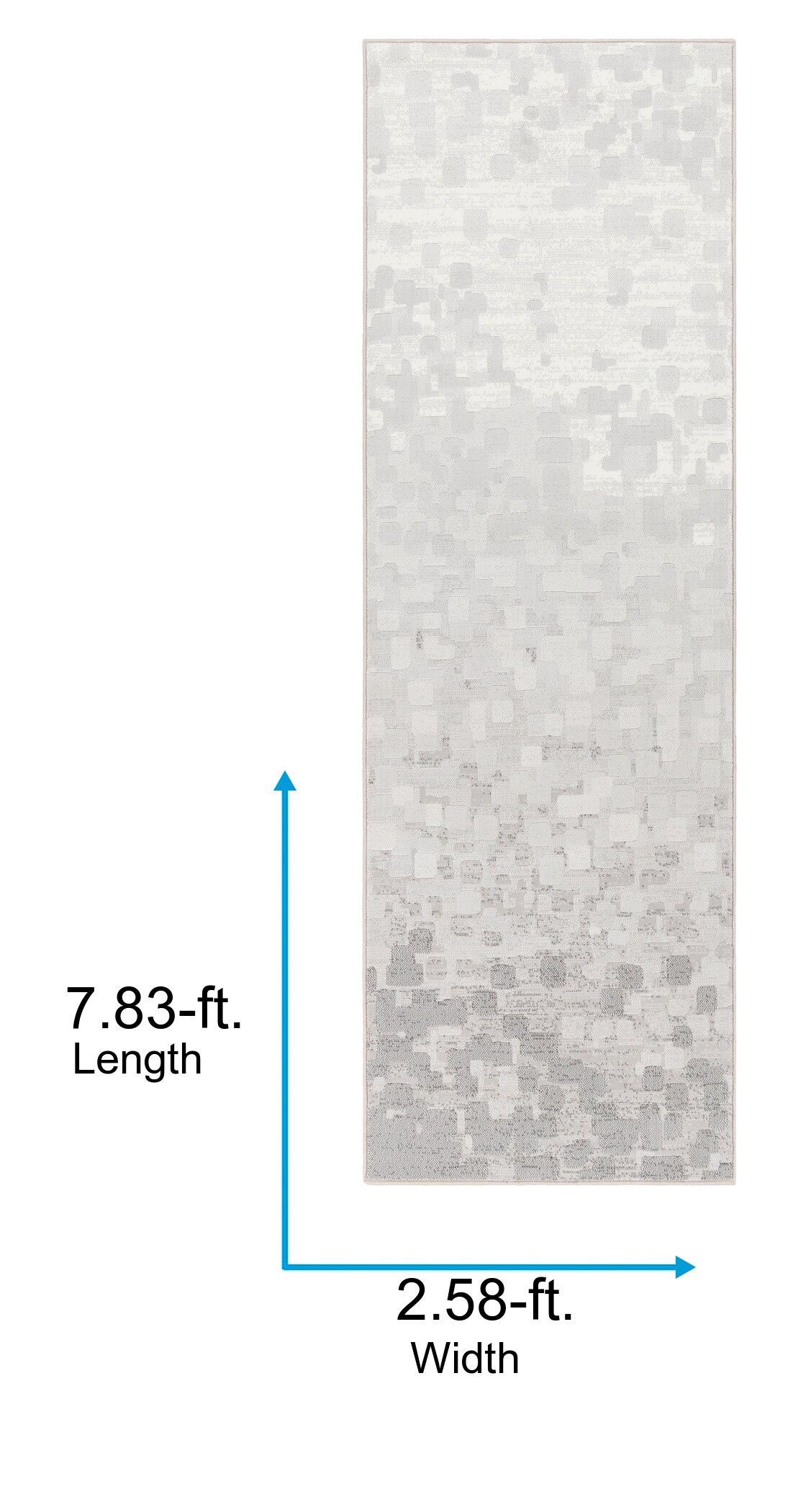 Surya CPO3843-27710 rugs - View #9