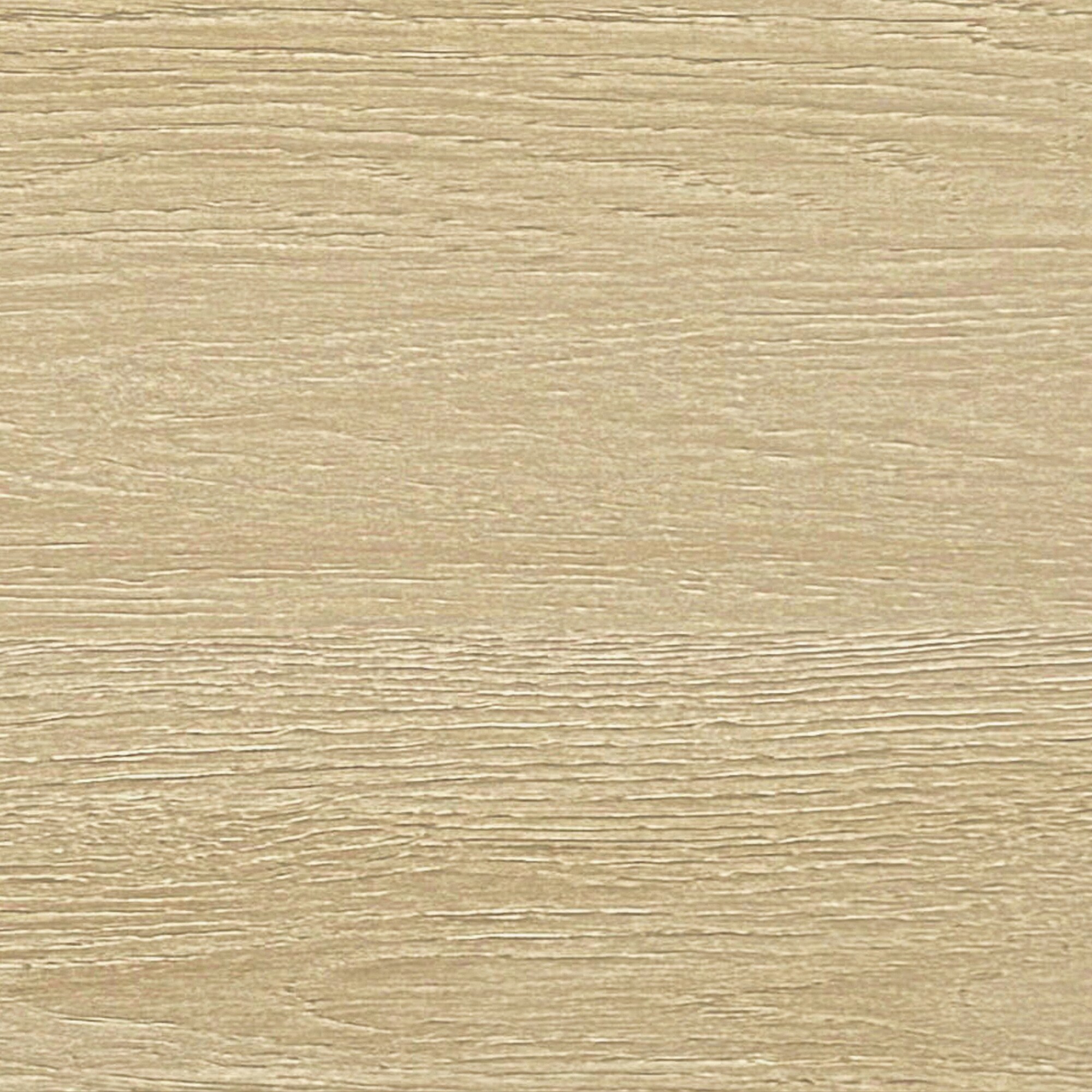 zwyo hosimu Q26082401737 Coffee-Tables - View #2
