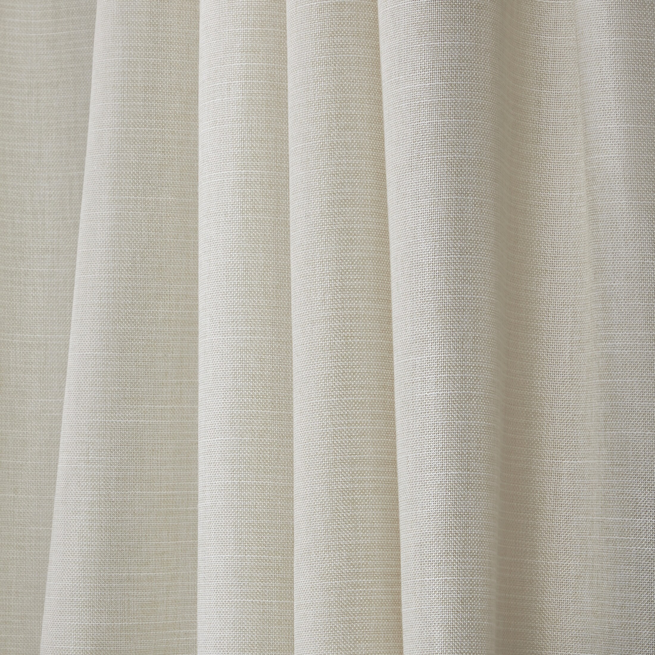 Nicole Miller YC013584DSNMF1 A145 curtains - View #3