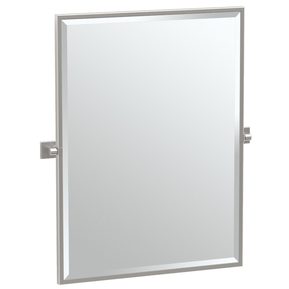 Gatco 4079FS Framed-Bath-Mirrors - View #5