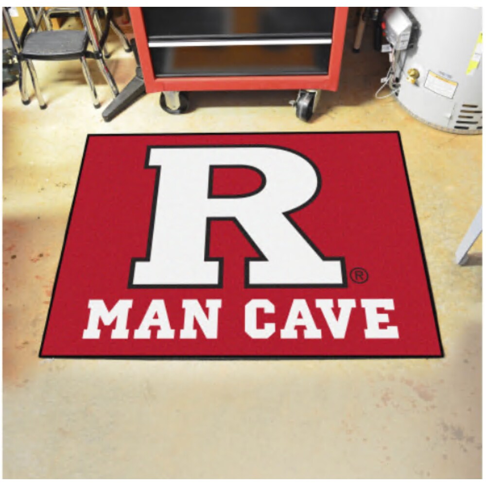 Logo Brands 295-F307-MC Mats-Cat - View #2