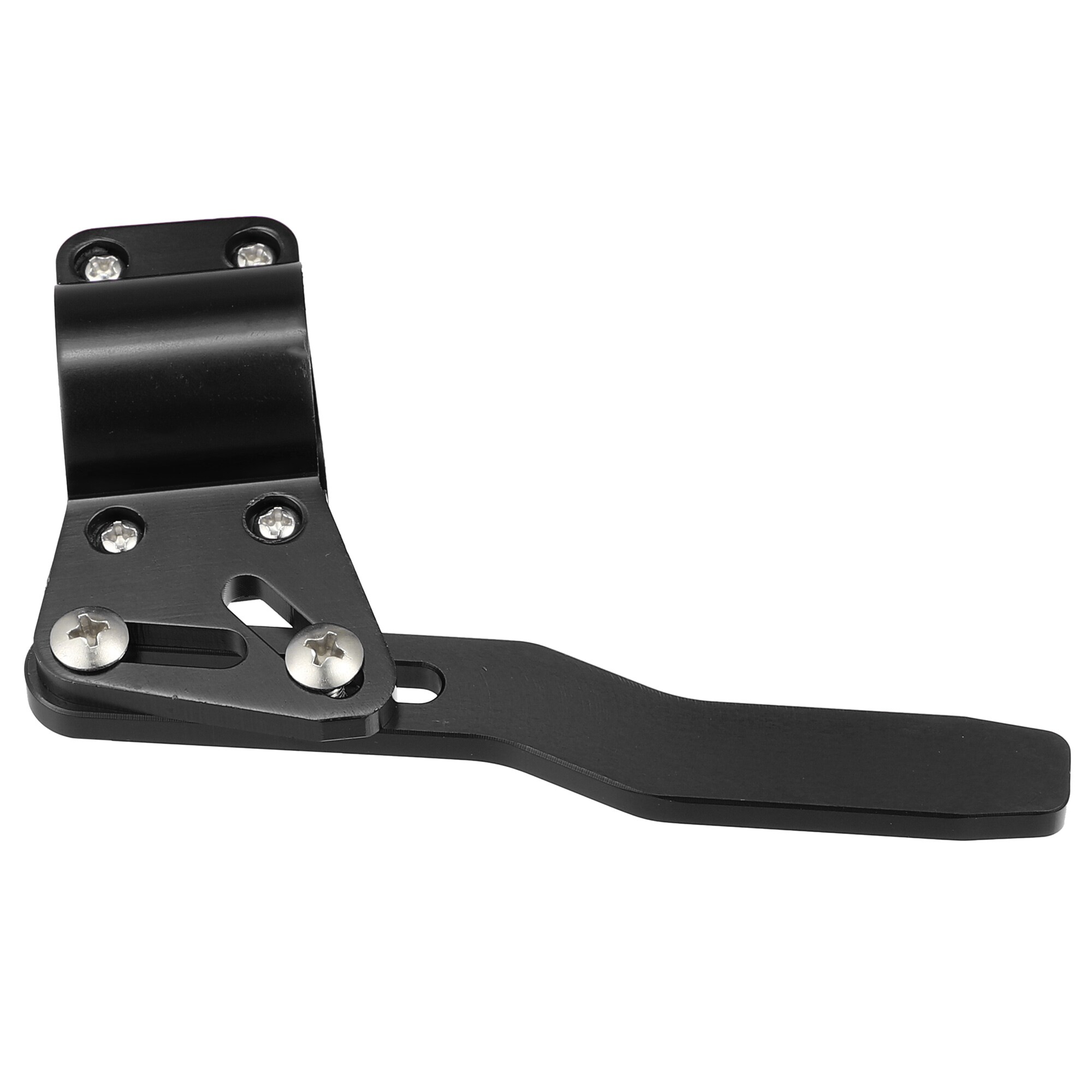 Unique Bargains S25120900UX6356 Interior-Car-Acc - View #4