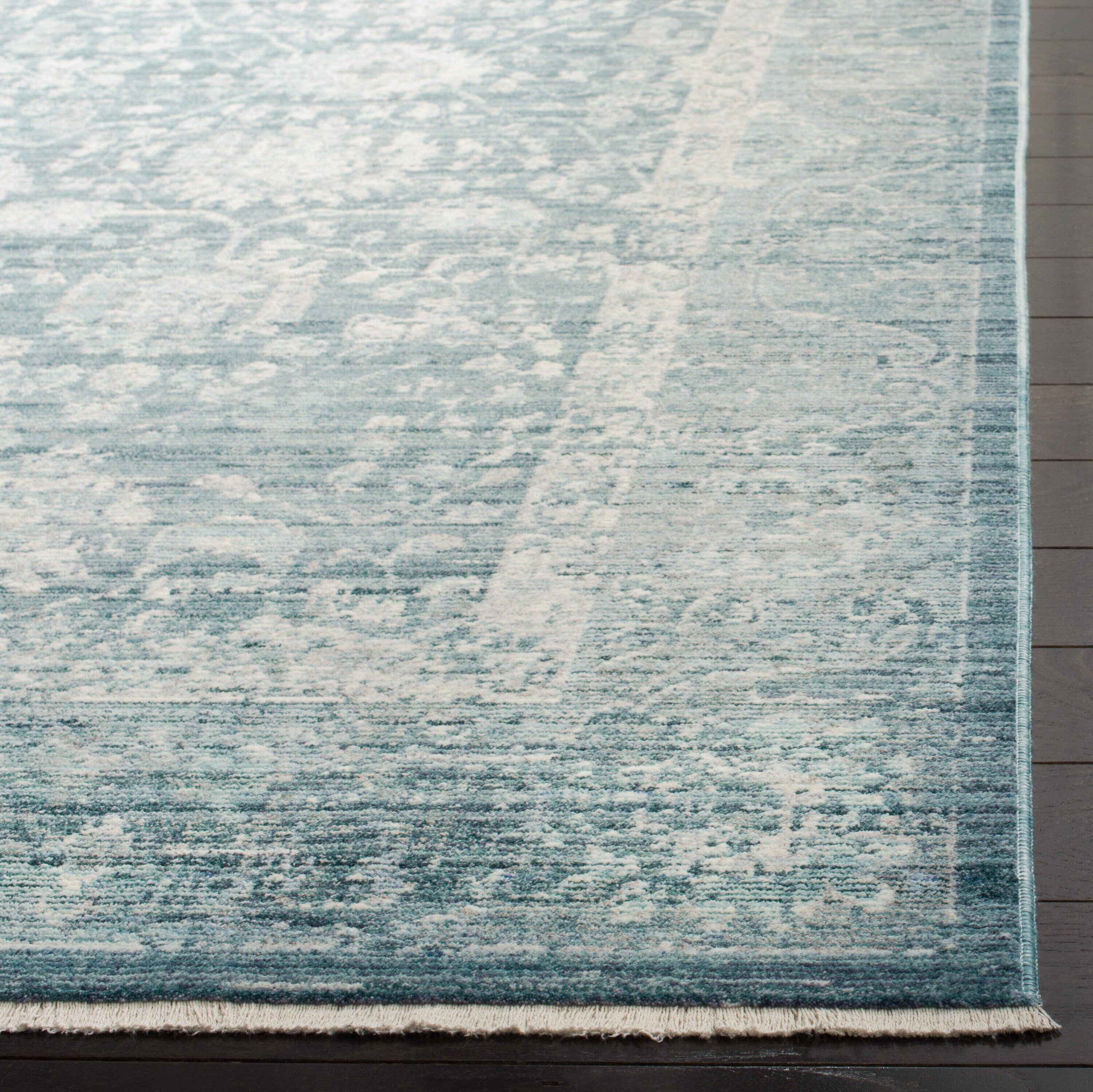 Safavieh ILL713M-4SQ rugs - View #4