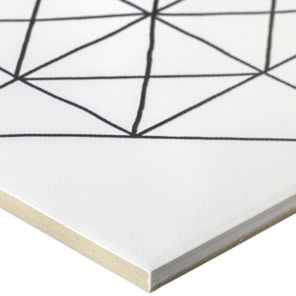 Artmore Tile EXT3RD103628 Tile-Samples - View #3