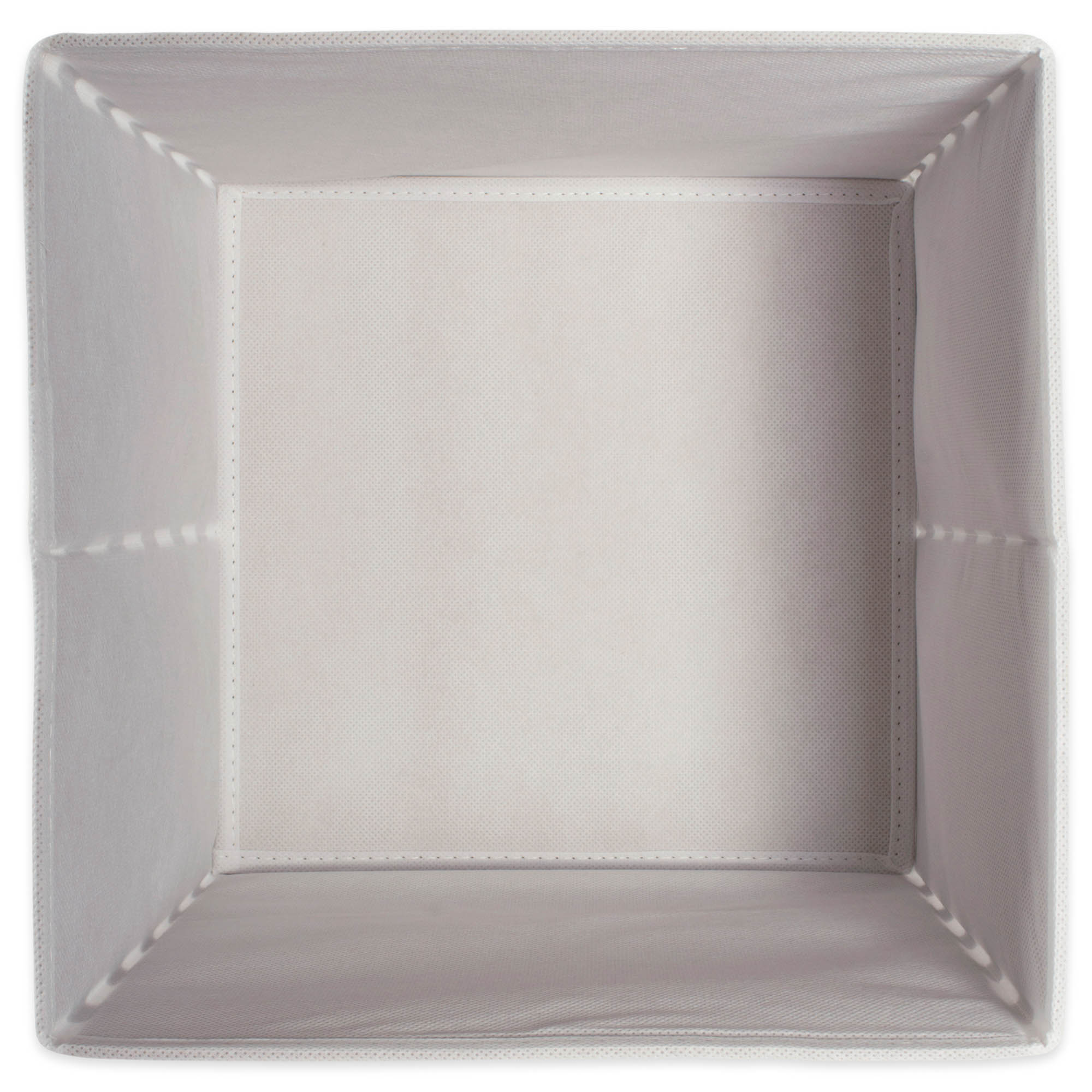 DII CAMZ38272 Laminate-Storage-Cubes - View #5