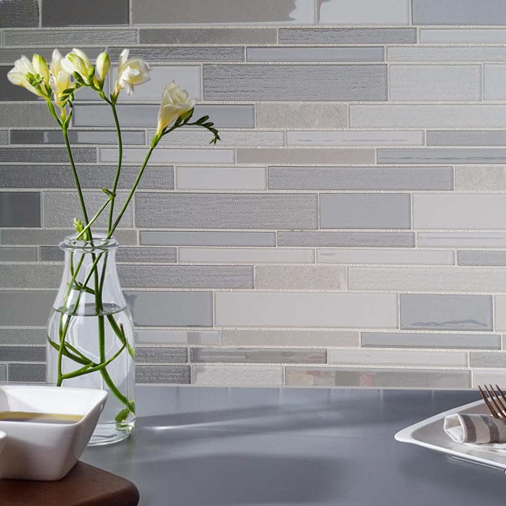 Avenzo 153 Ceramic-Tile - View #2