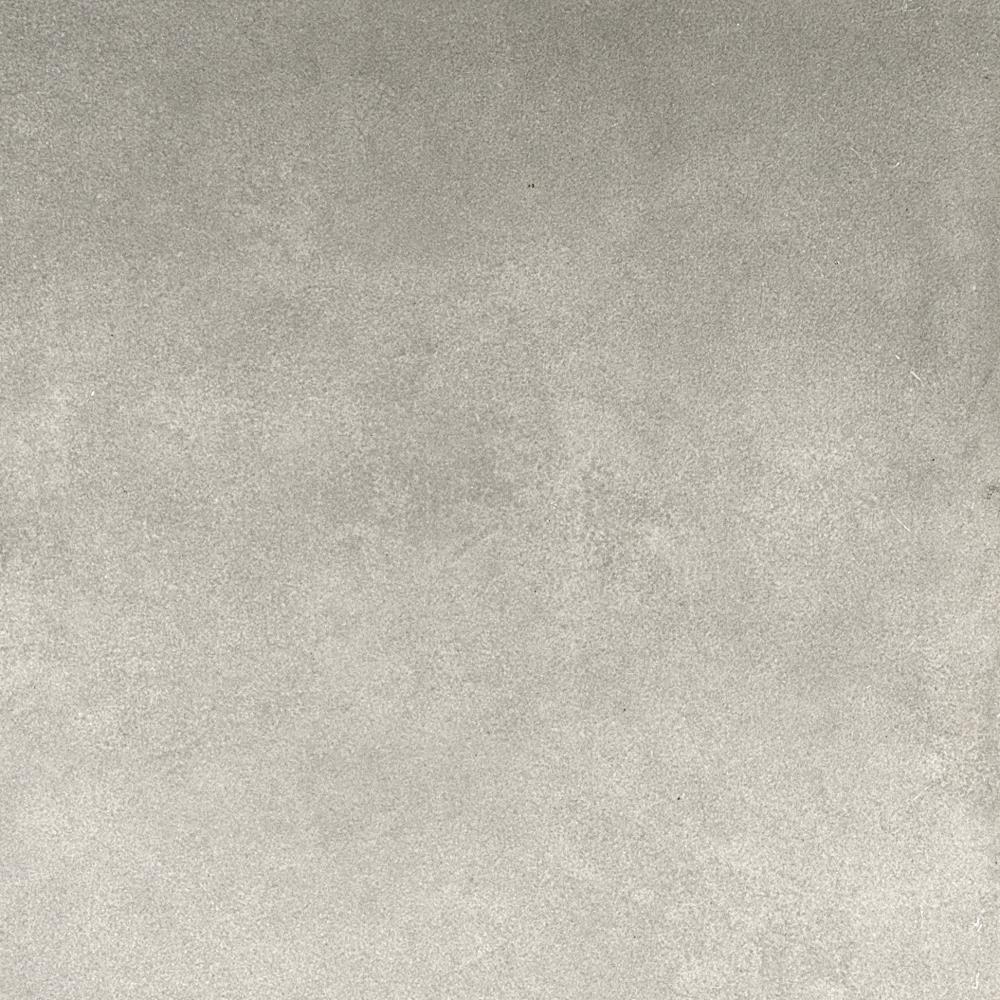 Emser F22STADCO1313 Ceramic-Tile - View #3