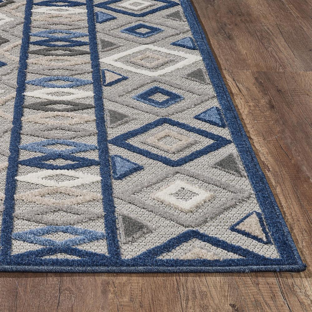 HomeRoots 4000473666 rugs - View #4