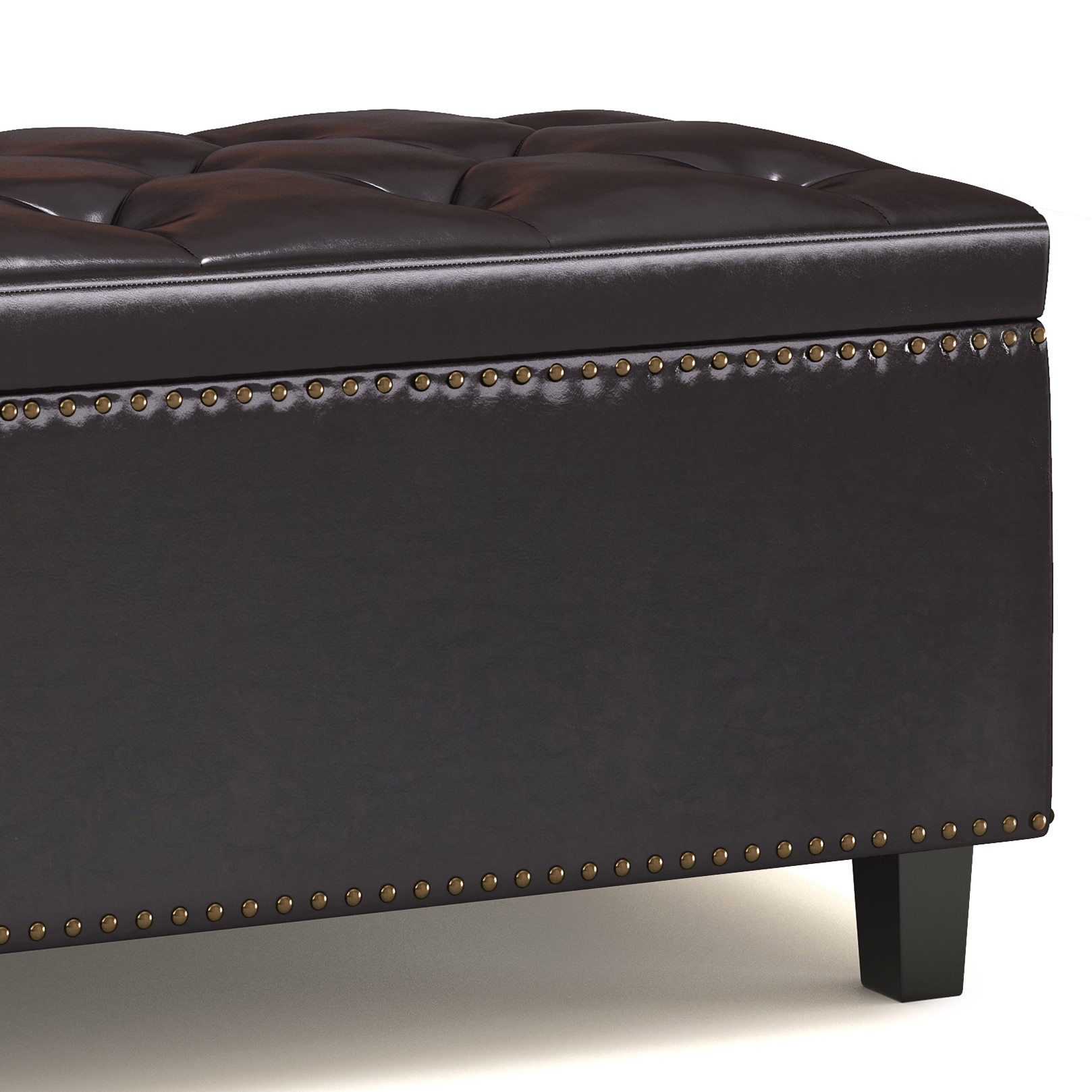 Simpli Home AXCOTHEA-239-BR Indoor-Ottomans - View #5