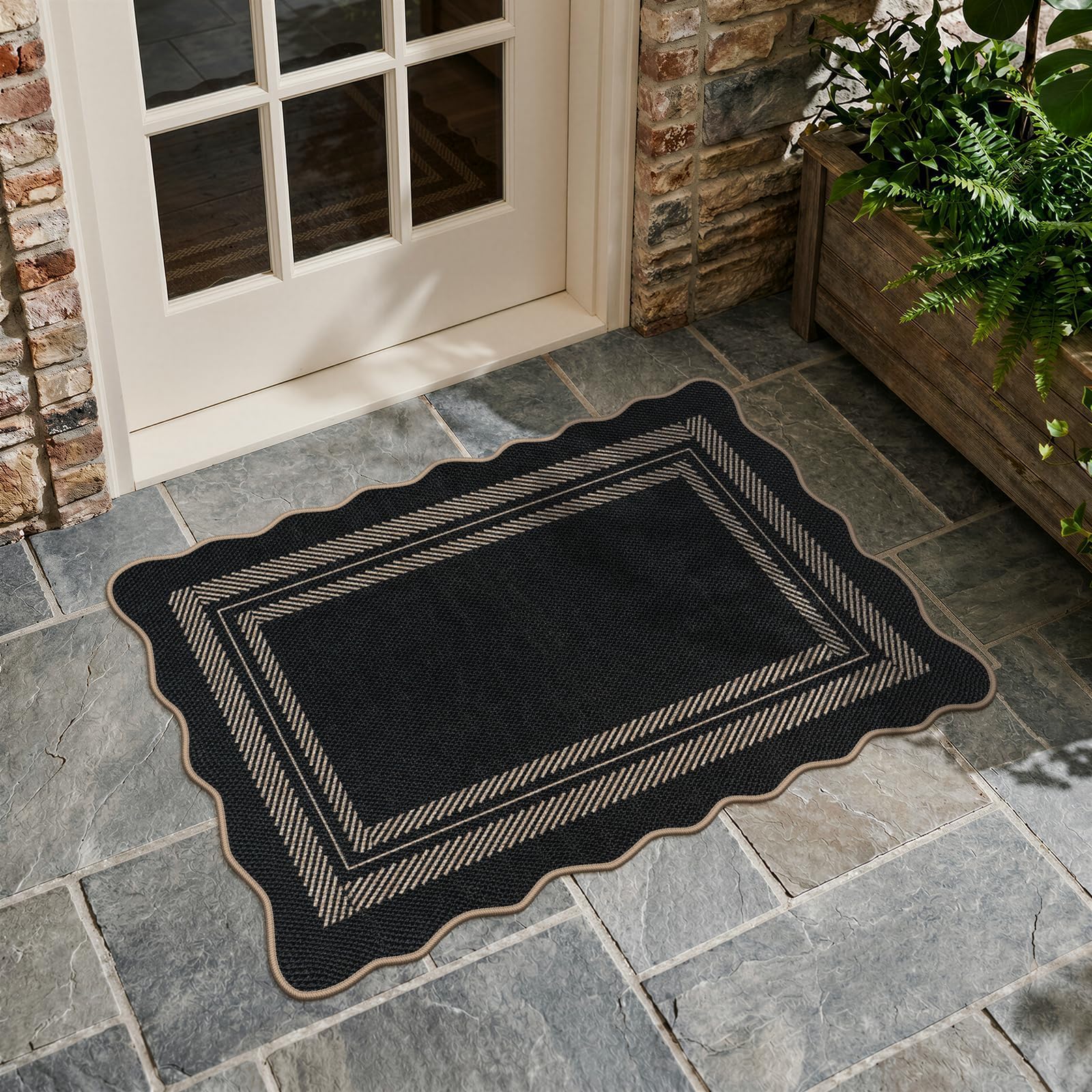 WZKZLH 5749848307678 rugs - View #2