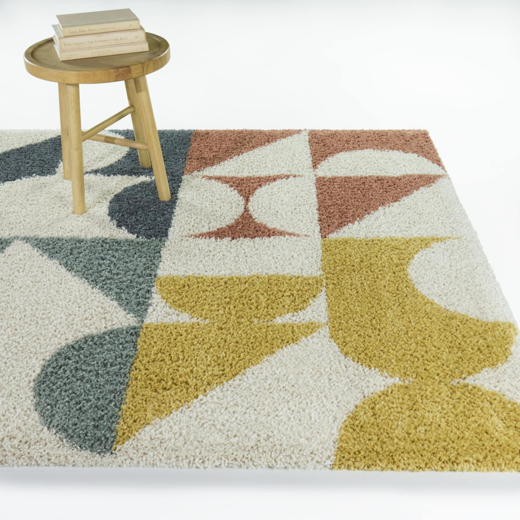Balta 3135590 rugs - View #2