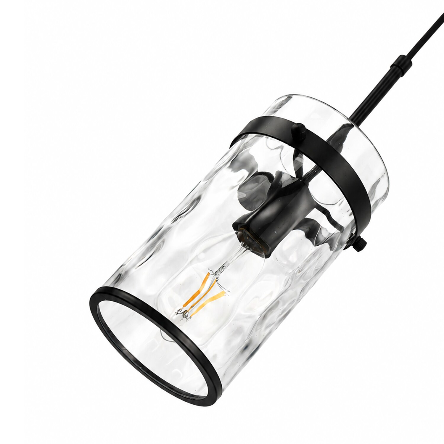 DORESshop LSC-ZY-CX27501CFBK1 Pendant-Lights - View #7