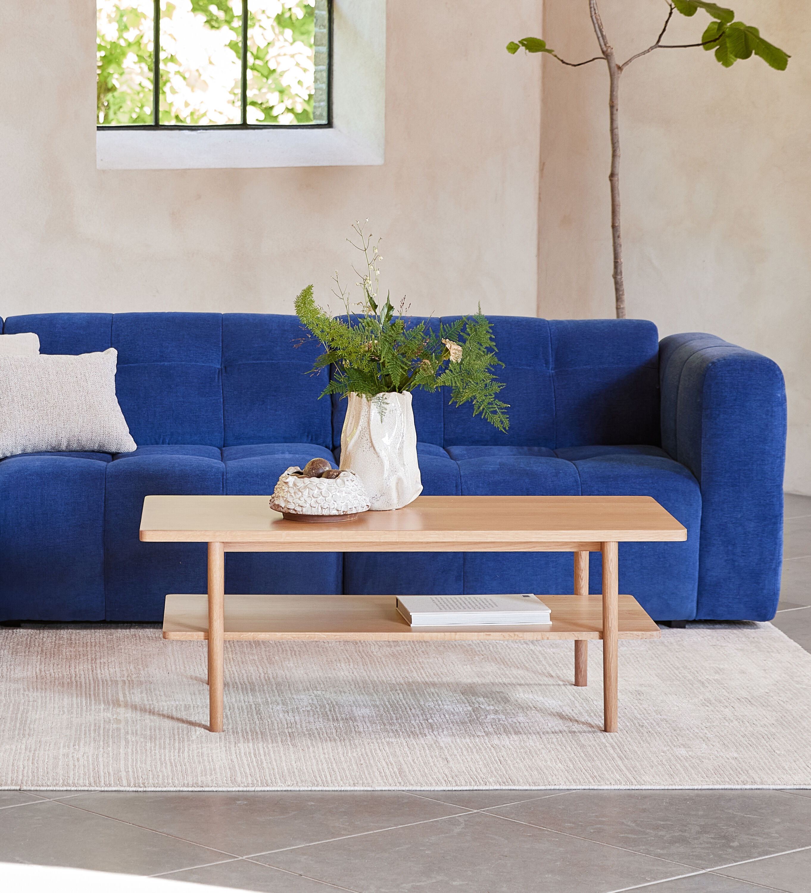  PZ-4850 Coffee-Tables - View #3