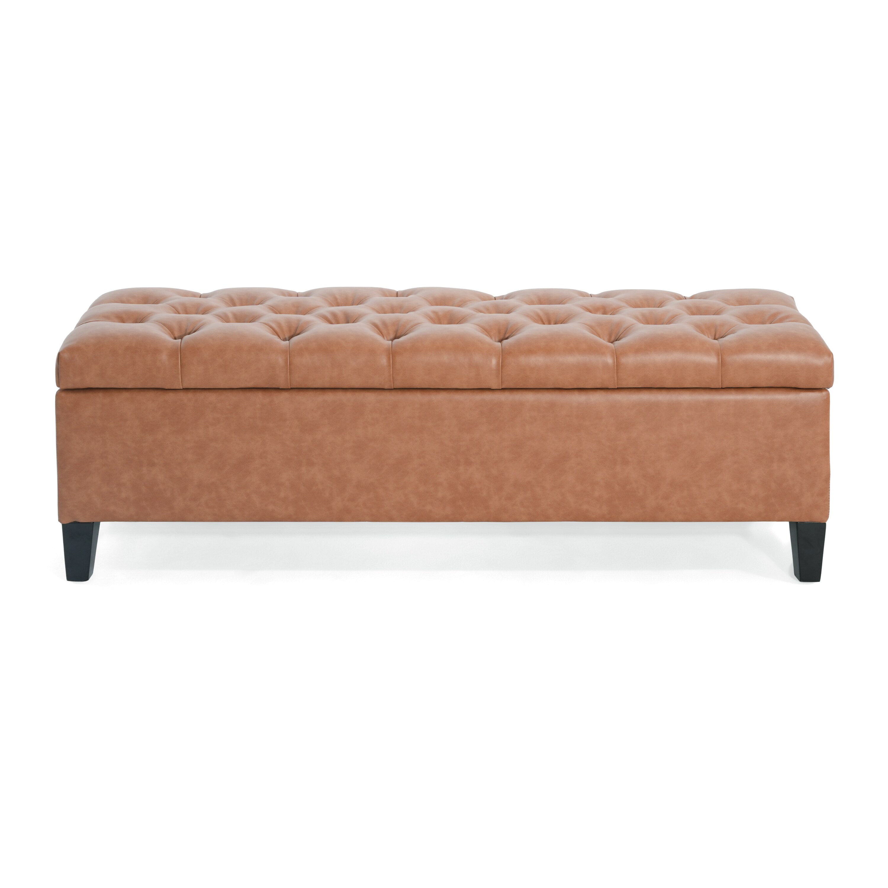 LUXEYARD DS-R-P245683T Indoor-Ottomans - View #5