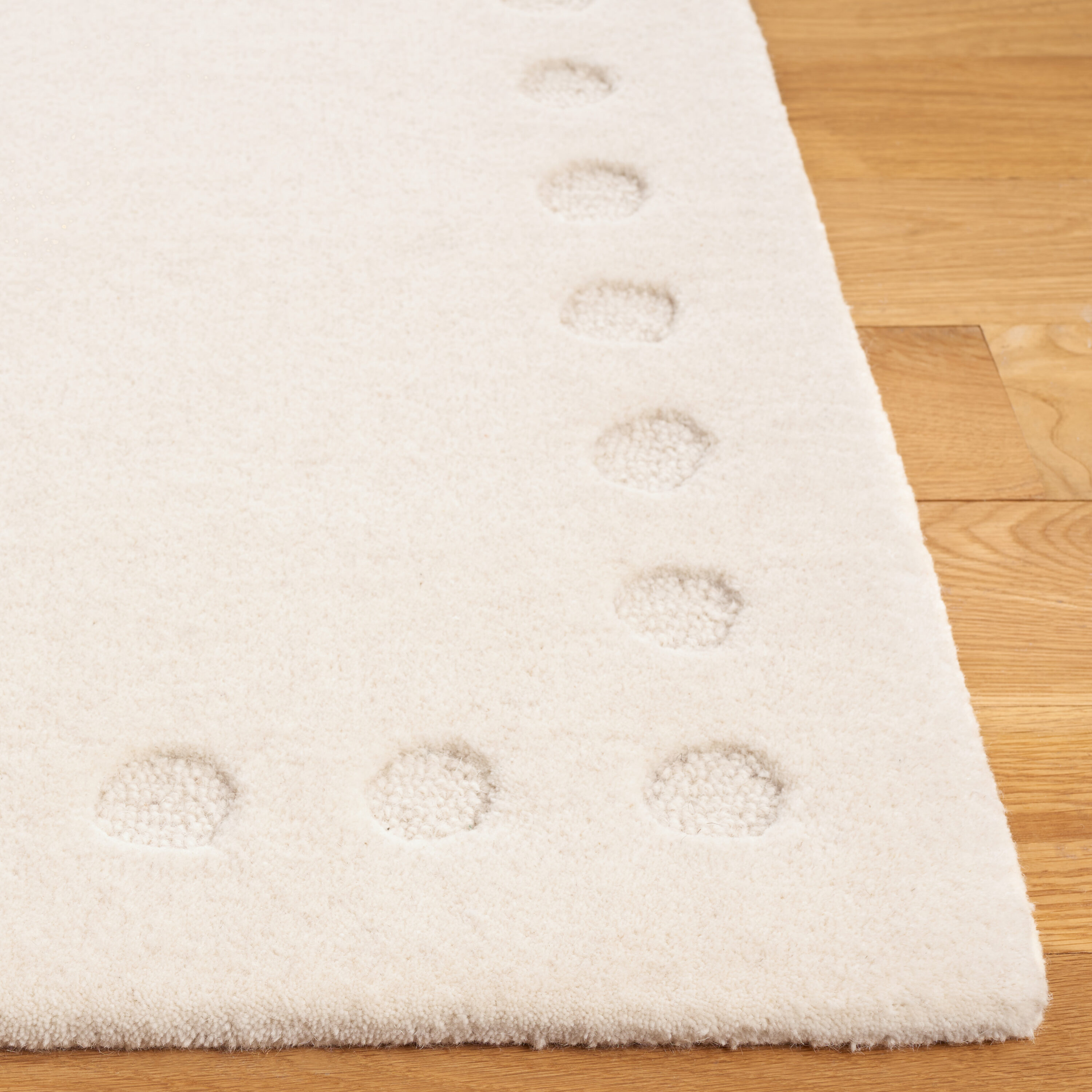 Safavieh MET913A-4 rugs - View #3