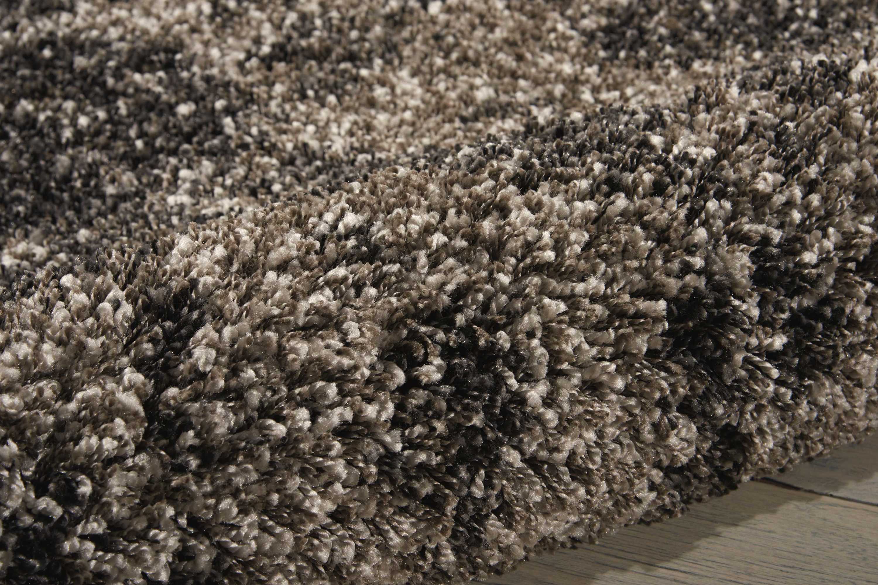 Nourison 33470 rugs - View #5