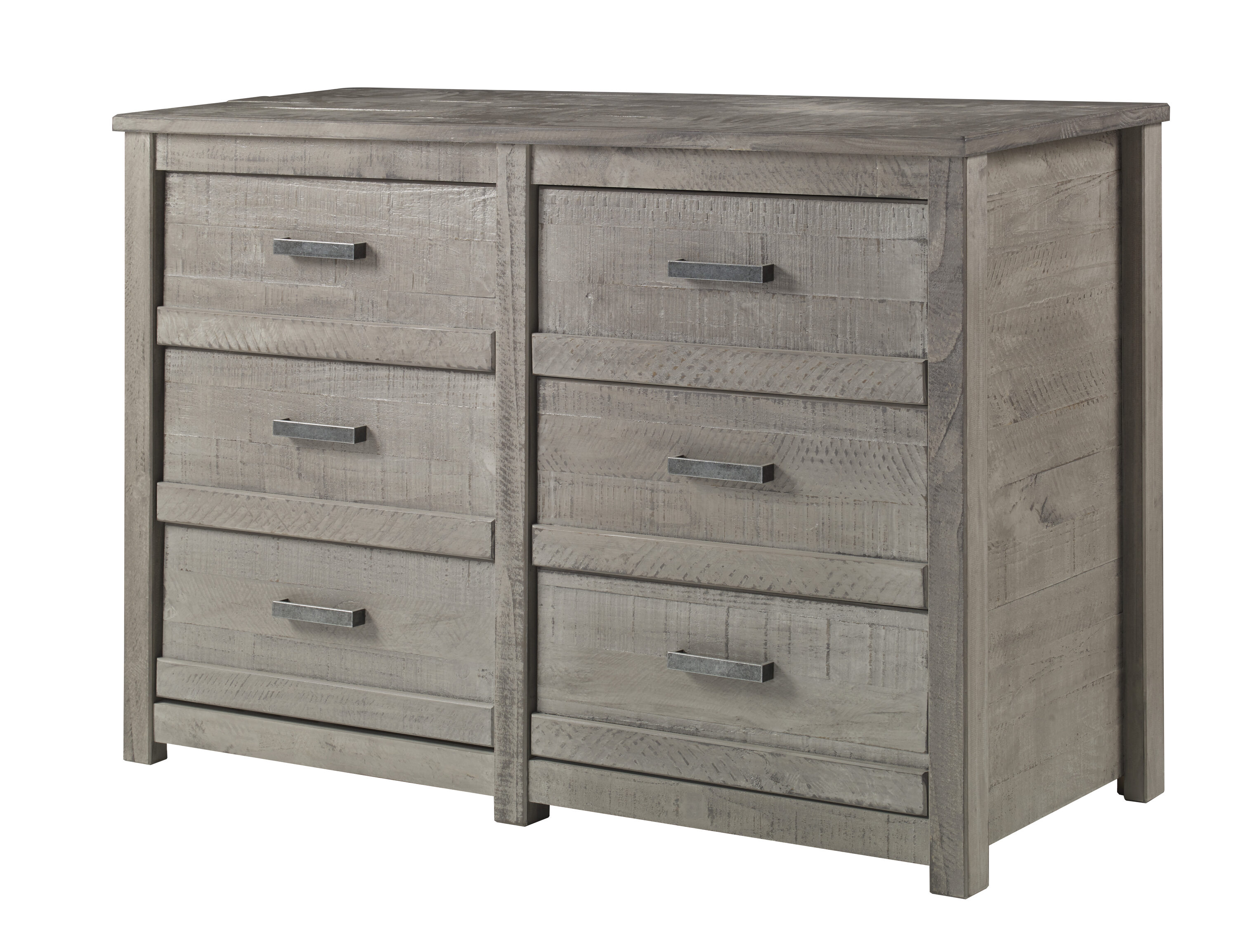 Camaflexi CM604 dressers - View #6