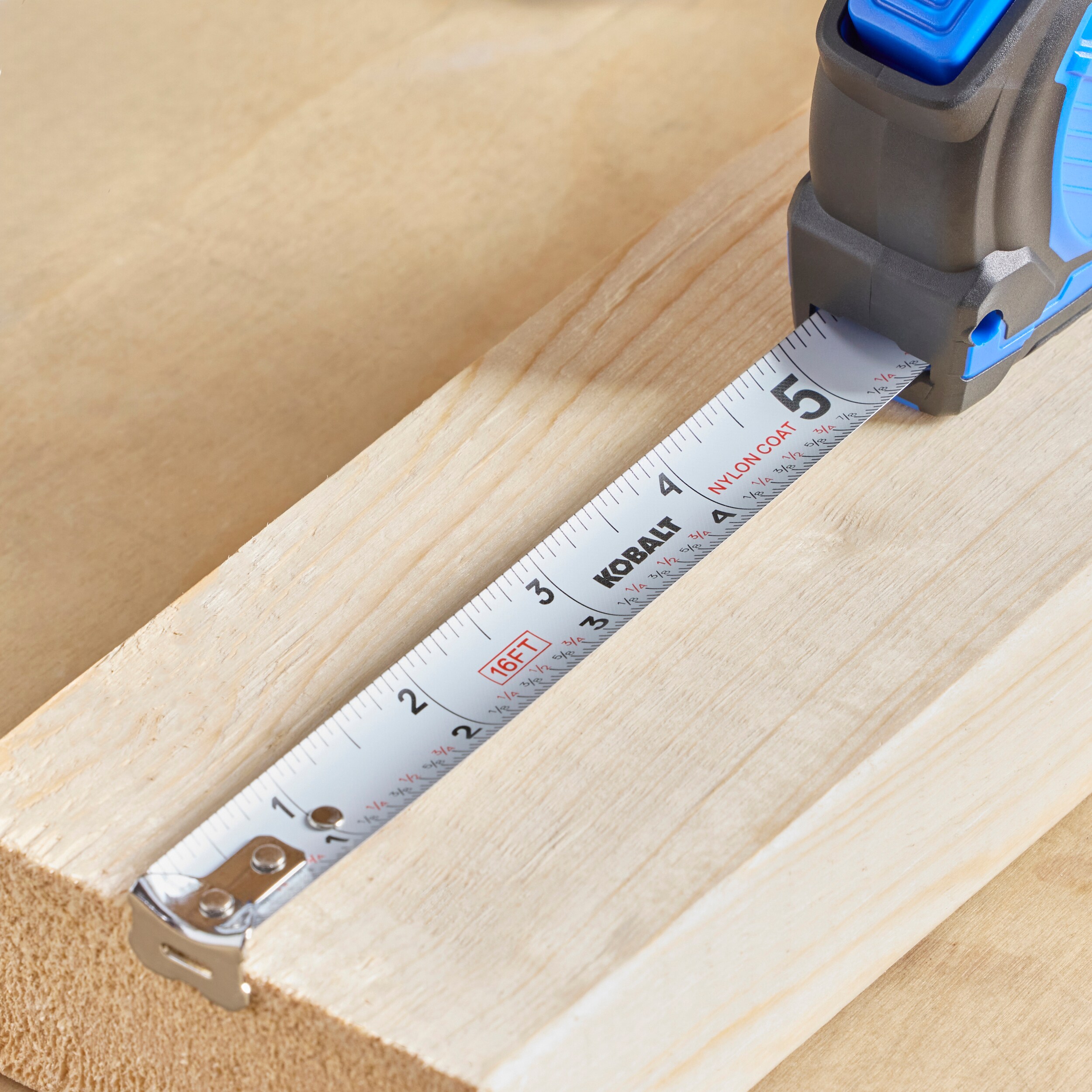 Kobalt 56146 Tape-Measures - View #3