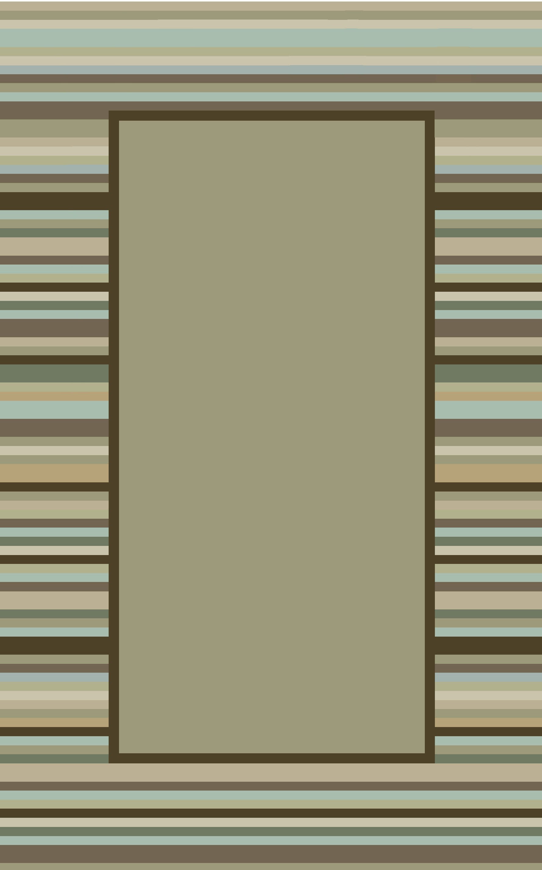 Safavieh MSR4715A-4R rugs - View #4