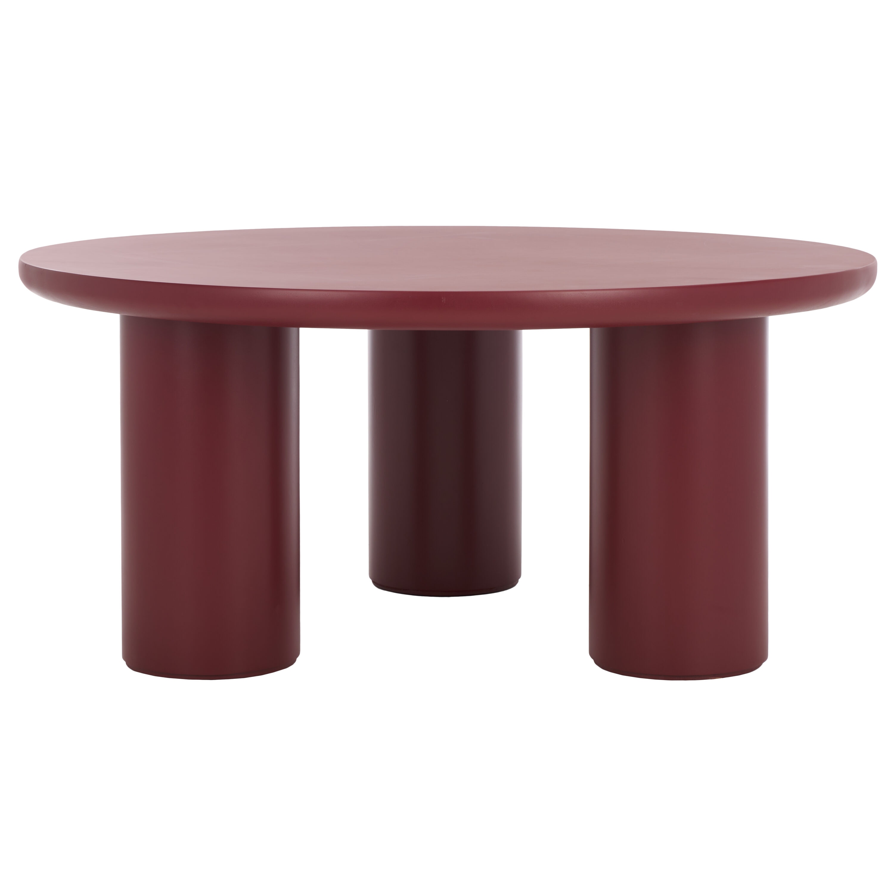 Safavieh COF6604E Coffee-Tables - View #6