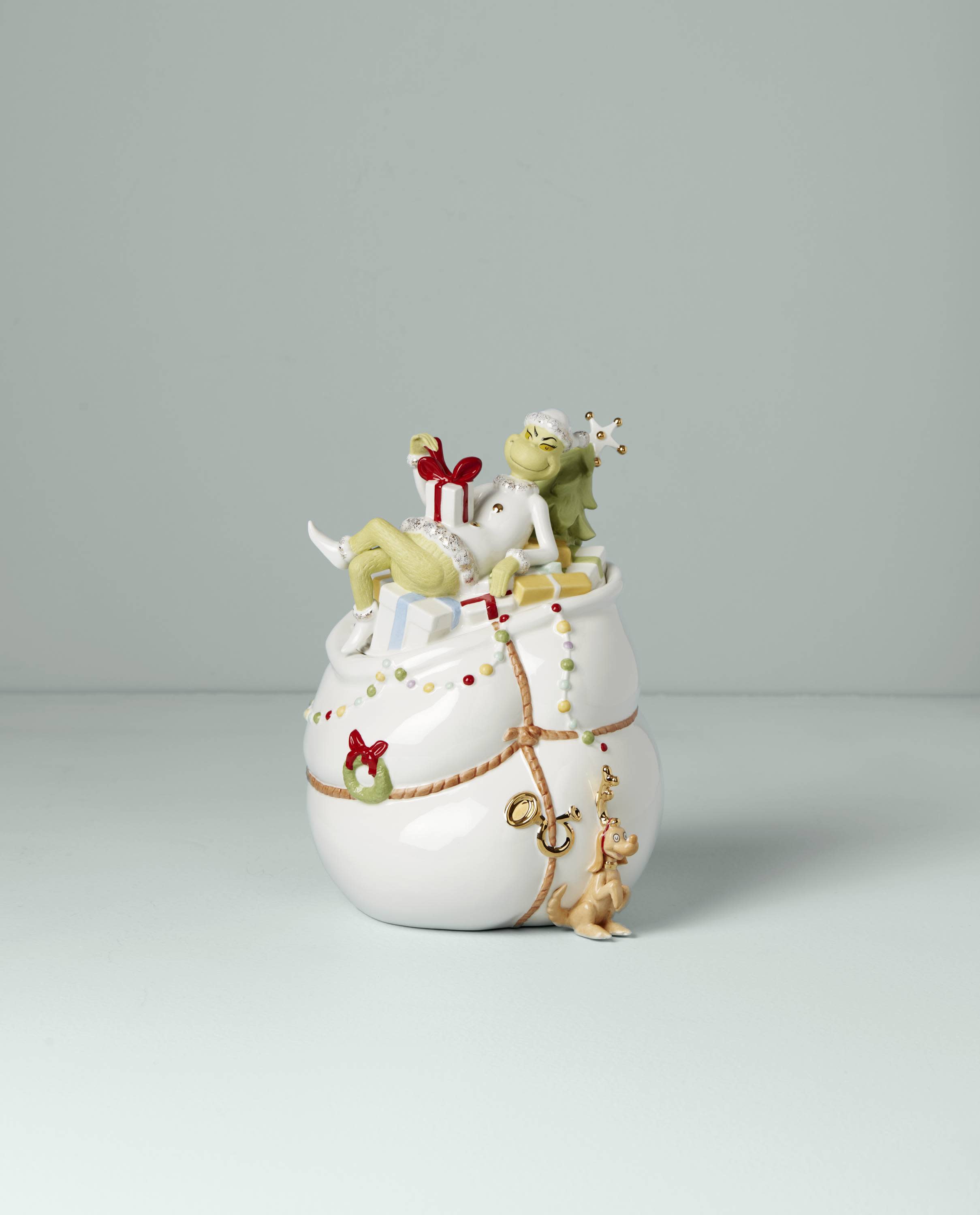 LENOX 894169 Food-Storage-Containers - View #2