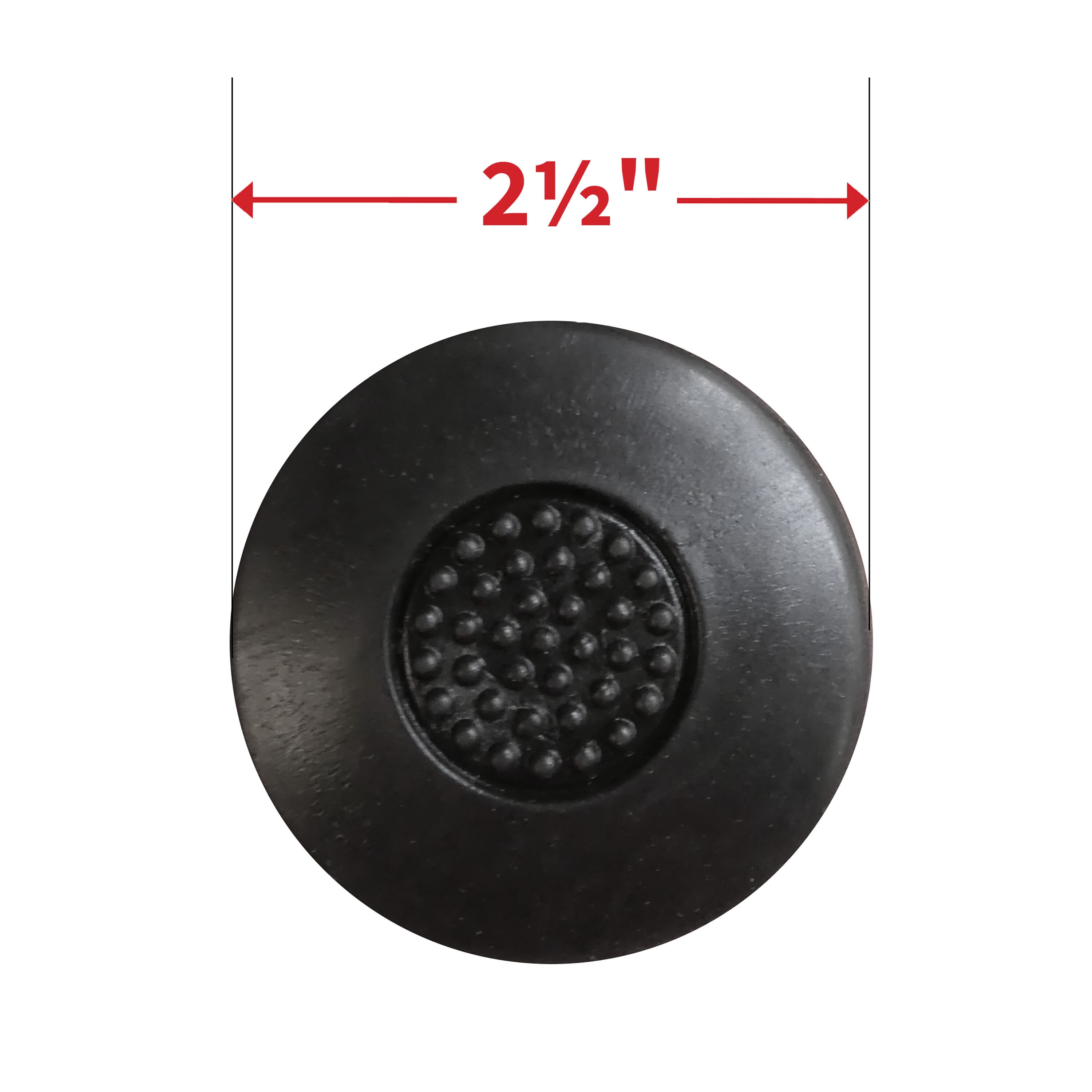 RELIABILT 4118424RB tips - View #3