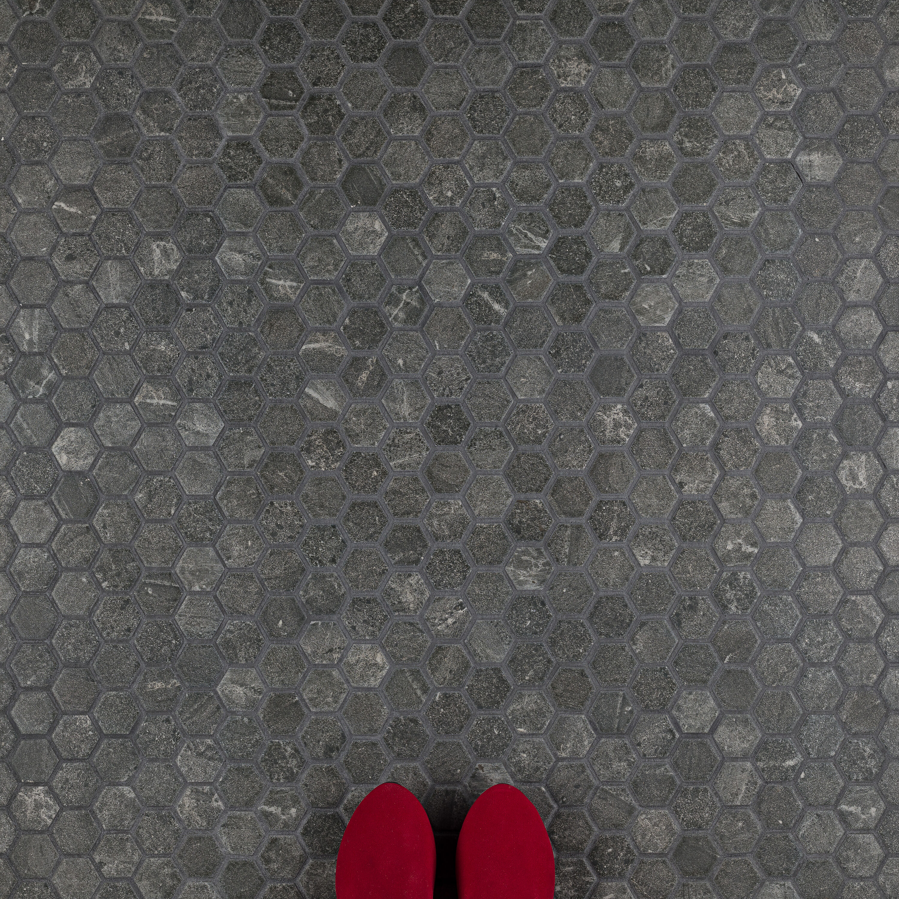 Affinity Tile S1FRGLVXDG Tile-Samples - View #9
