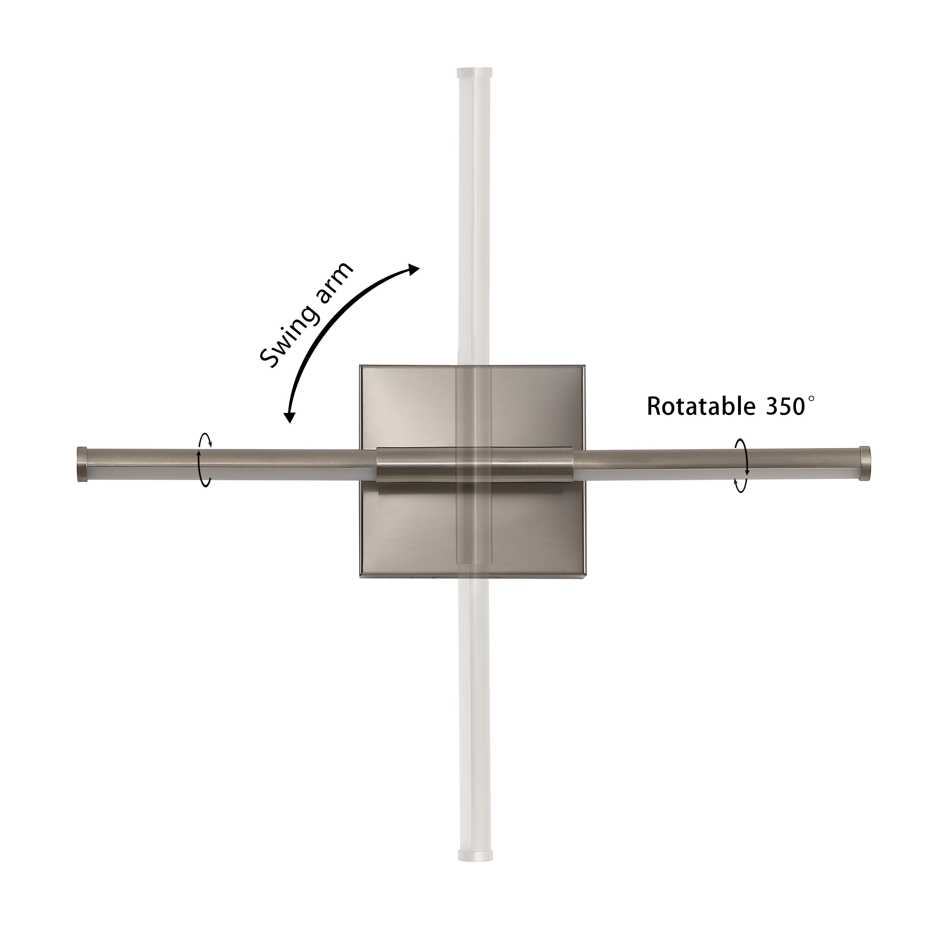 JONATHAN  Y JYL7039E b090000 - View #10