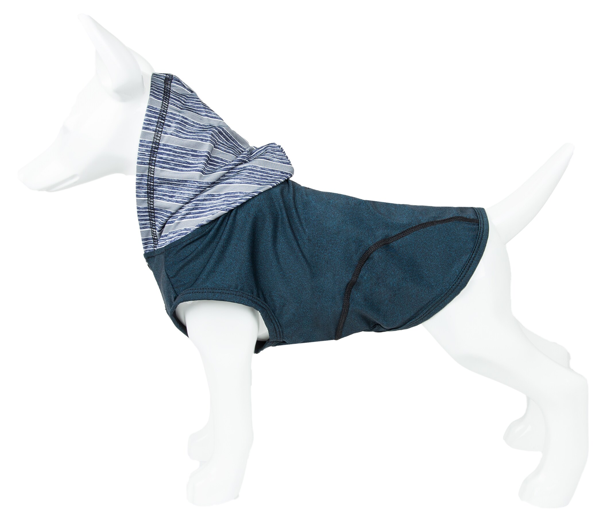 Pet Life HDHL1TLXS Dog-Apparel - View #8