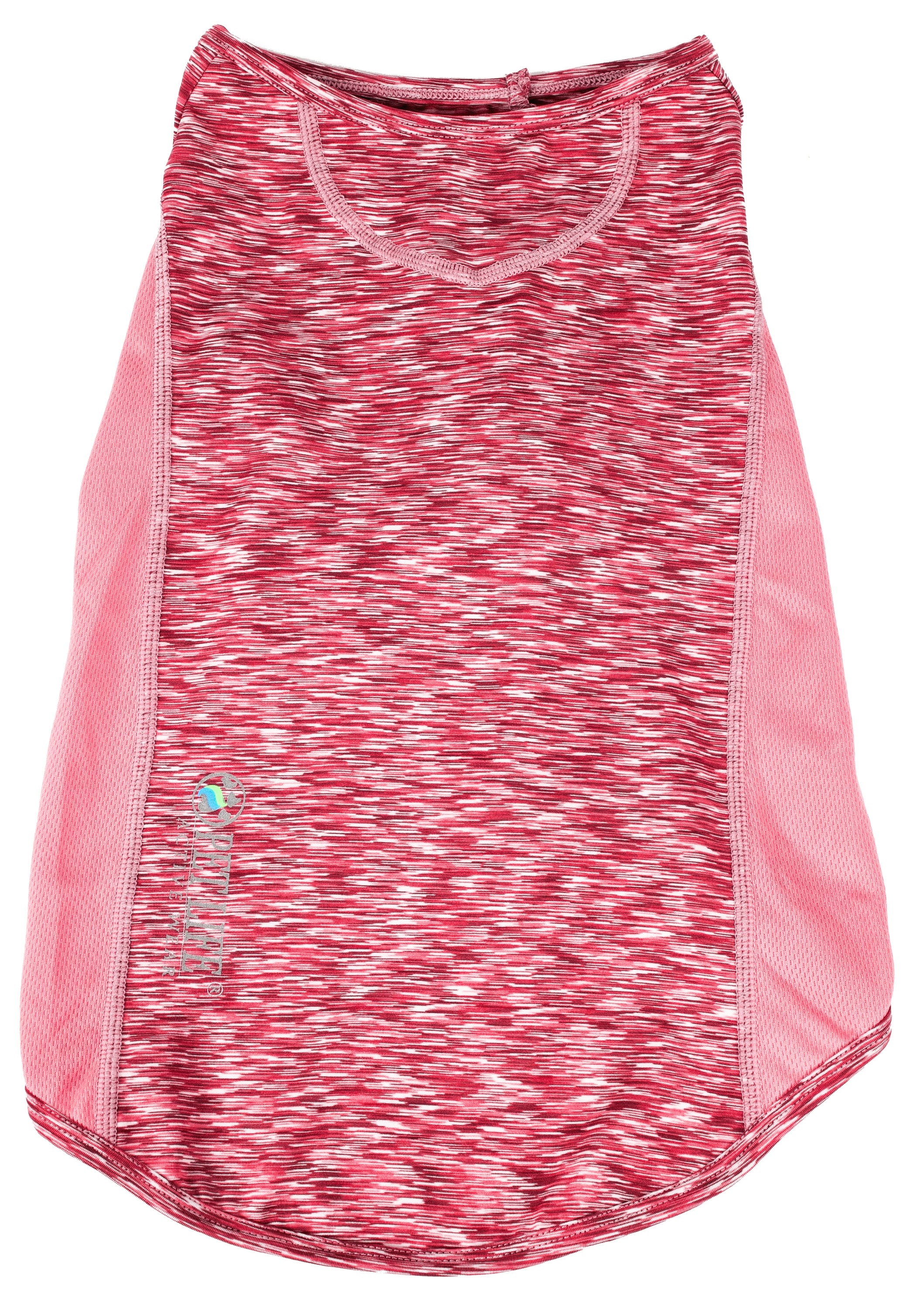 Pet Life TSHL5PKMD Dog-Apparel - View #4